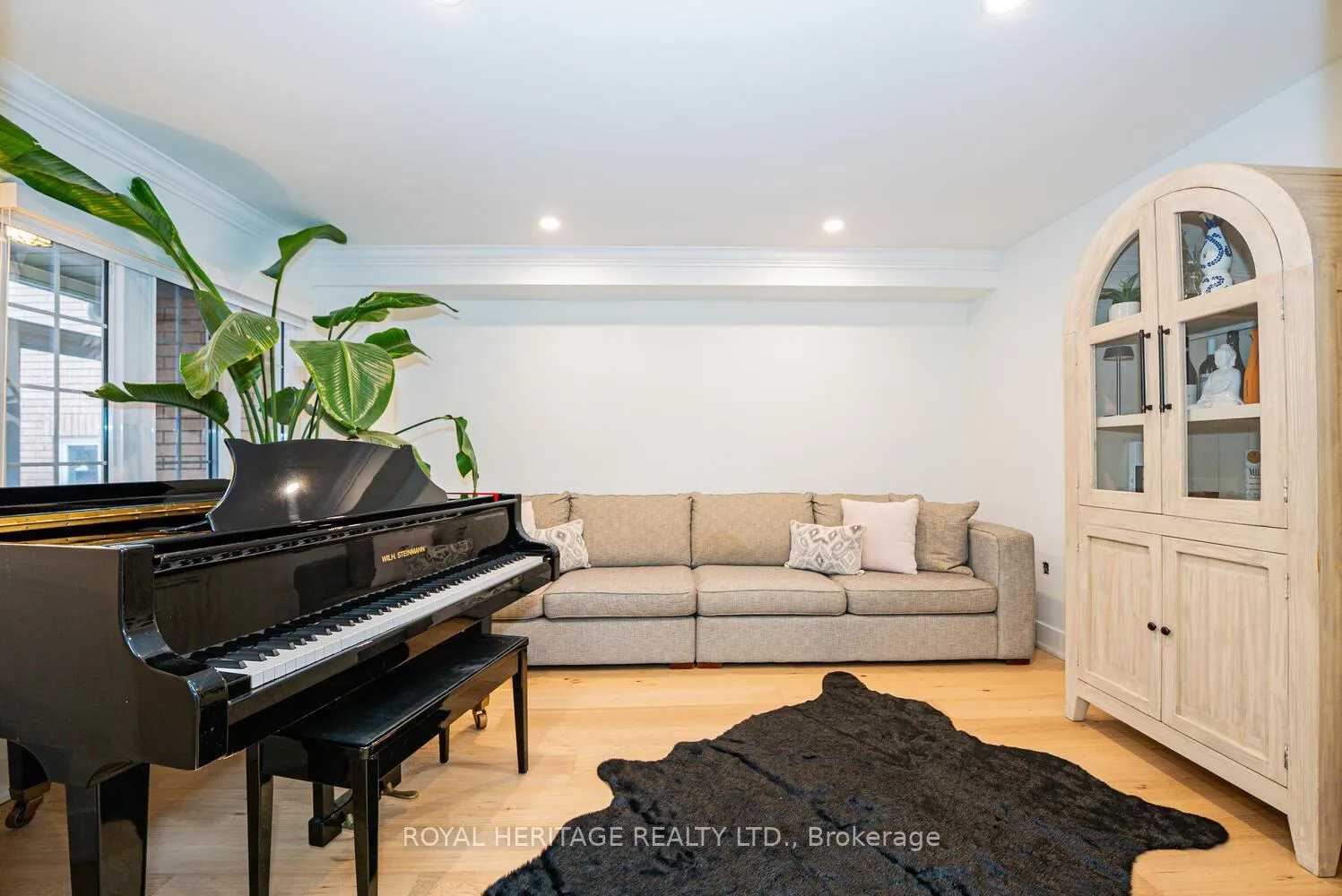 Photo 9 of 27 Opera Place N, Vaughan, East Woodbridge — HOMEH