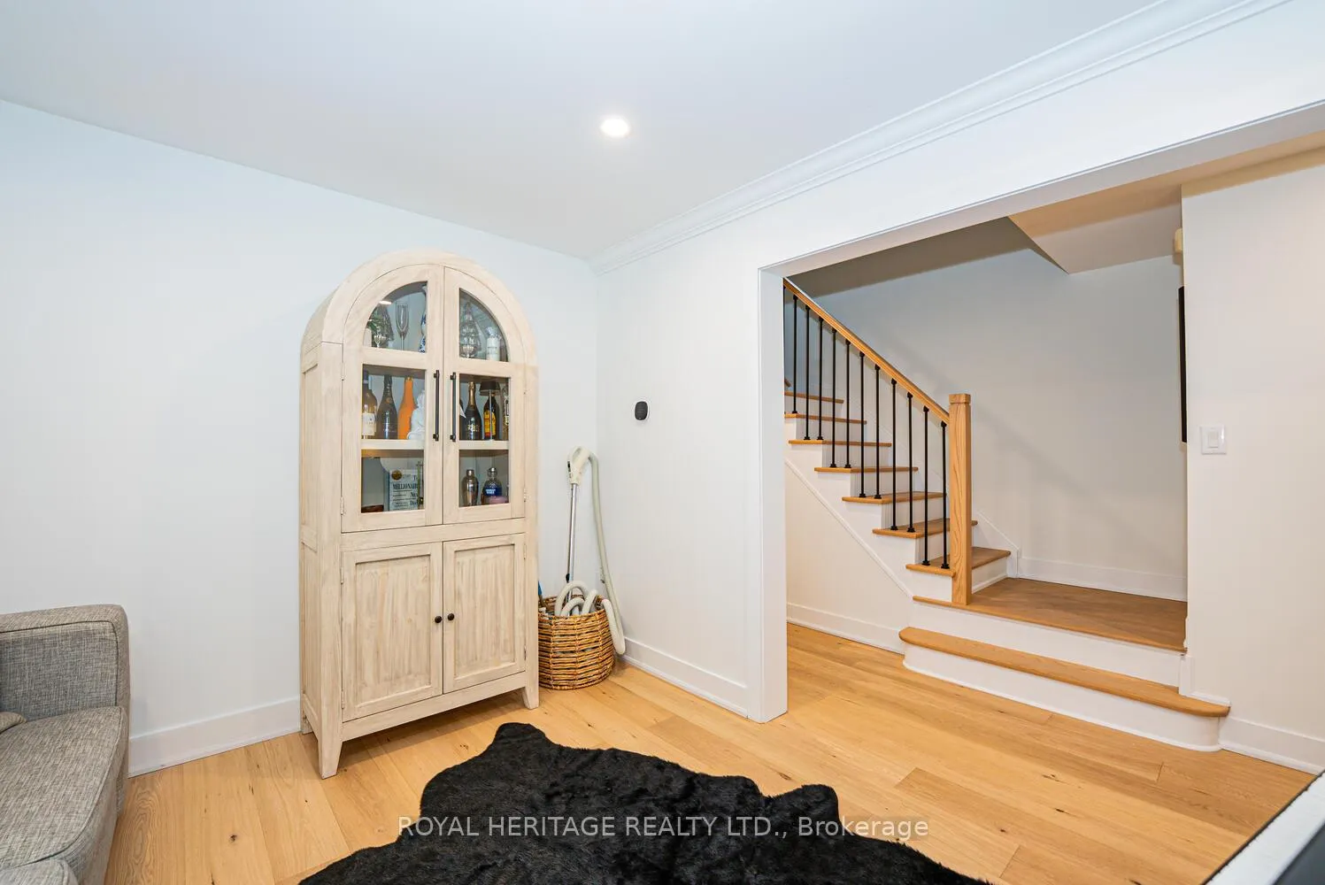 Photo 11 of 27 Opera Place N, Vaughan, East Woodbridge — HOMEH