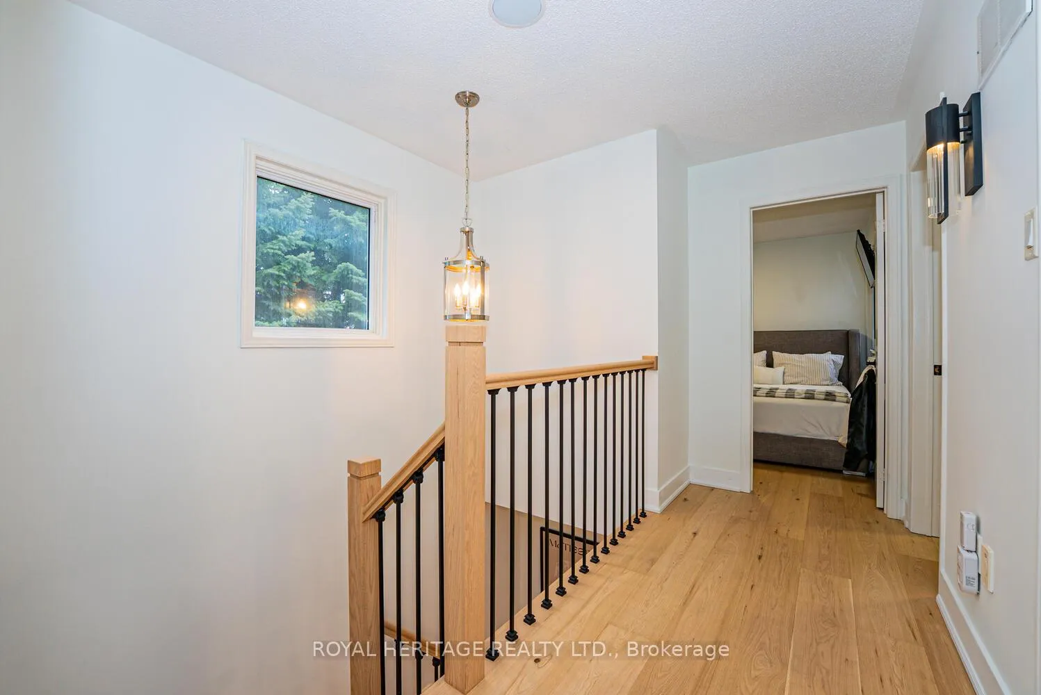 Photo 27 of 27 Opera Place N, Vaughan, East Woodbridge — HOMEH