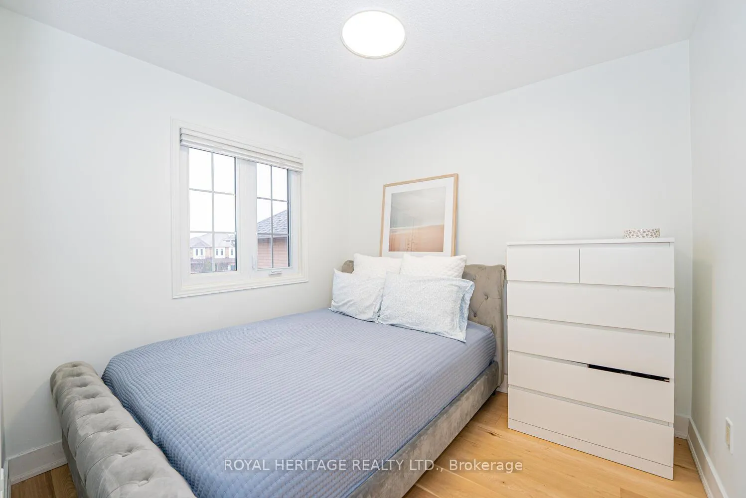 Photo 34 of 27 Opera Place N, Vaughan, East Woodbridge — HOMEH