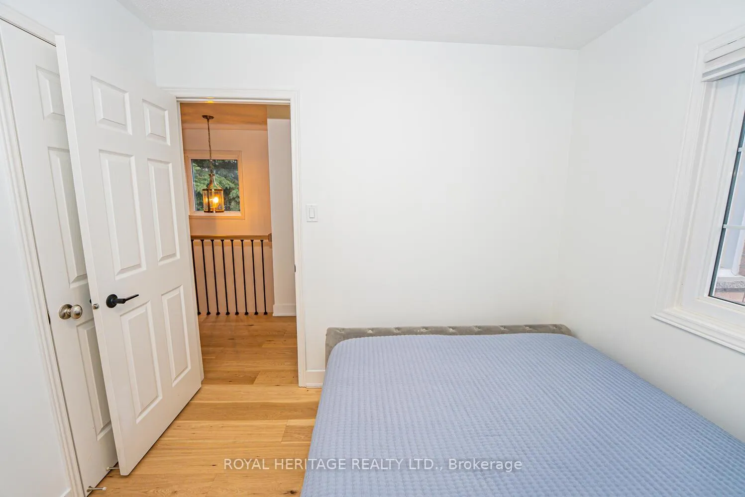 Photo 35 of 27 Opera Place N, Vaughan, East Woodbridge — HOMEH