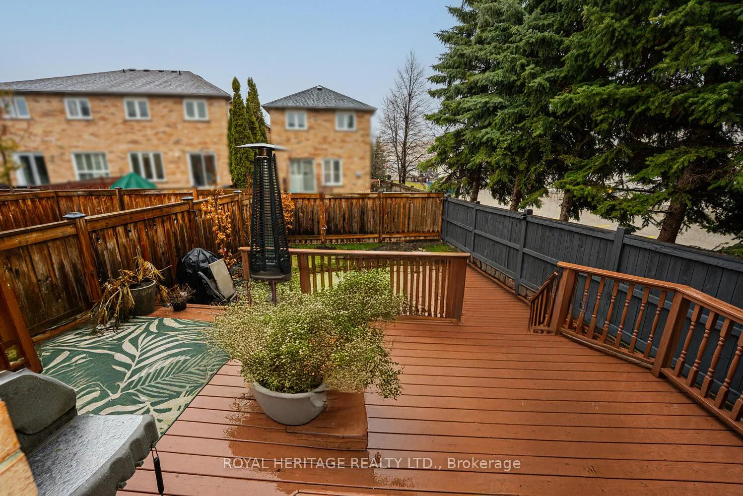 Photo 43 of 27 Opera Place N, Vaughan, East Woodbridge — HOMEH