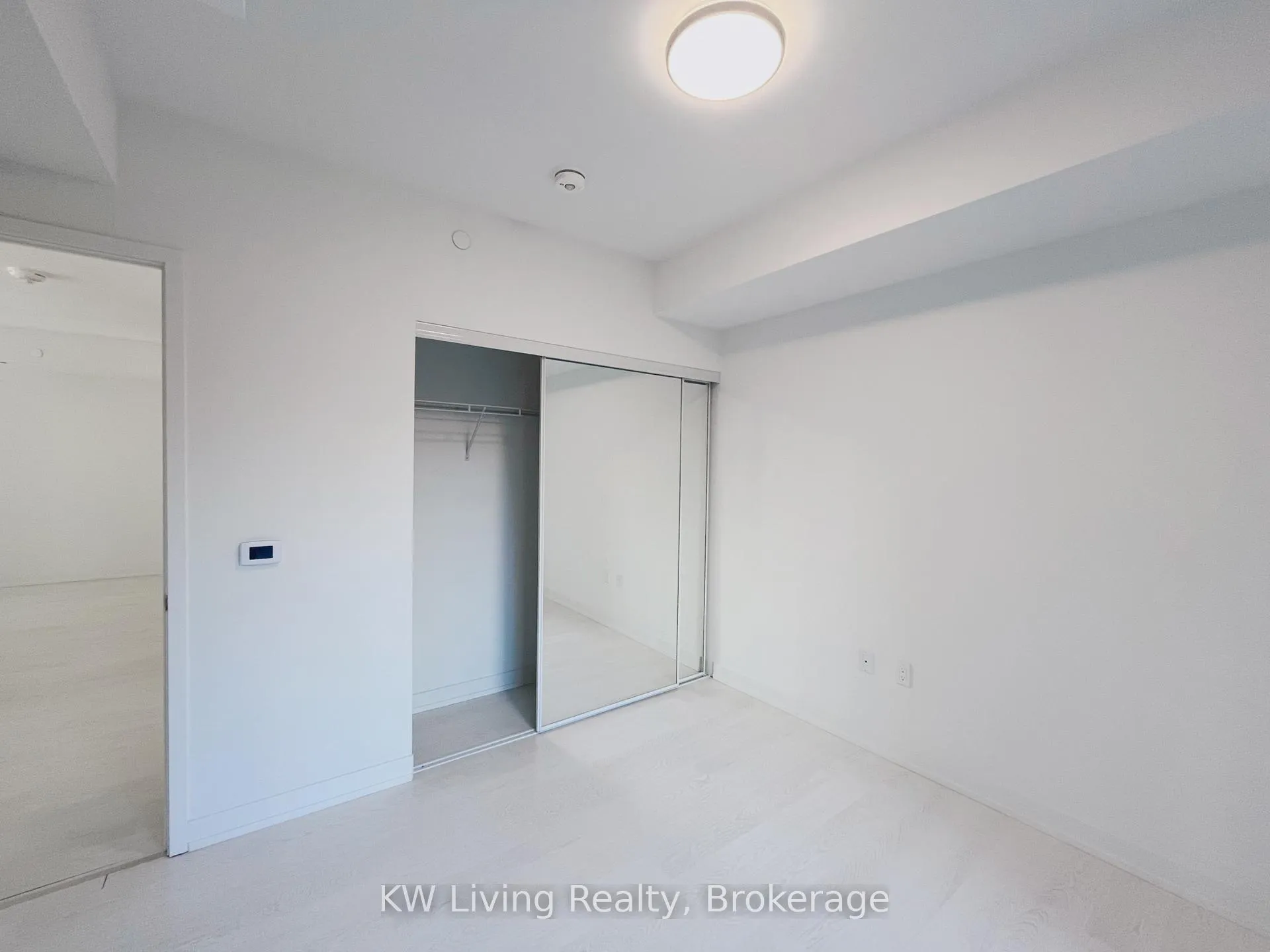 Photo 16 of Unit 215, 158 Front Street, Toronto, Moss Park — HOMEH