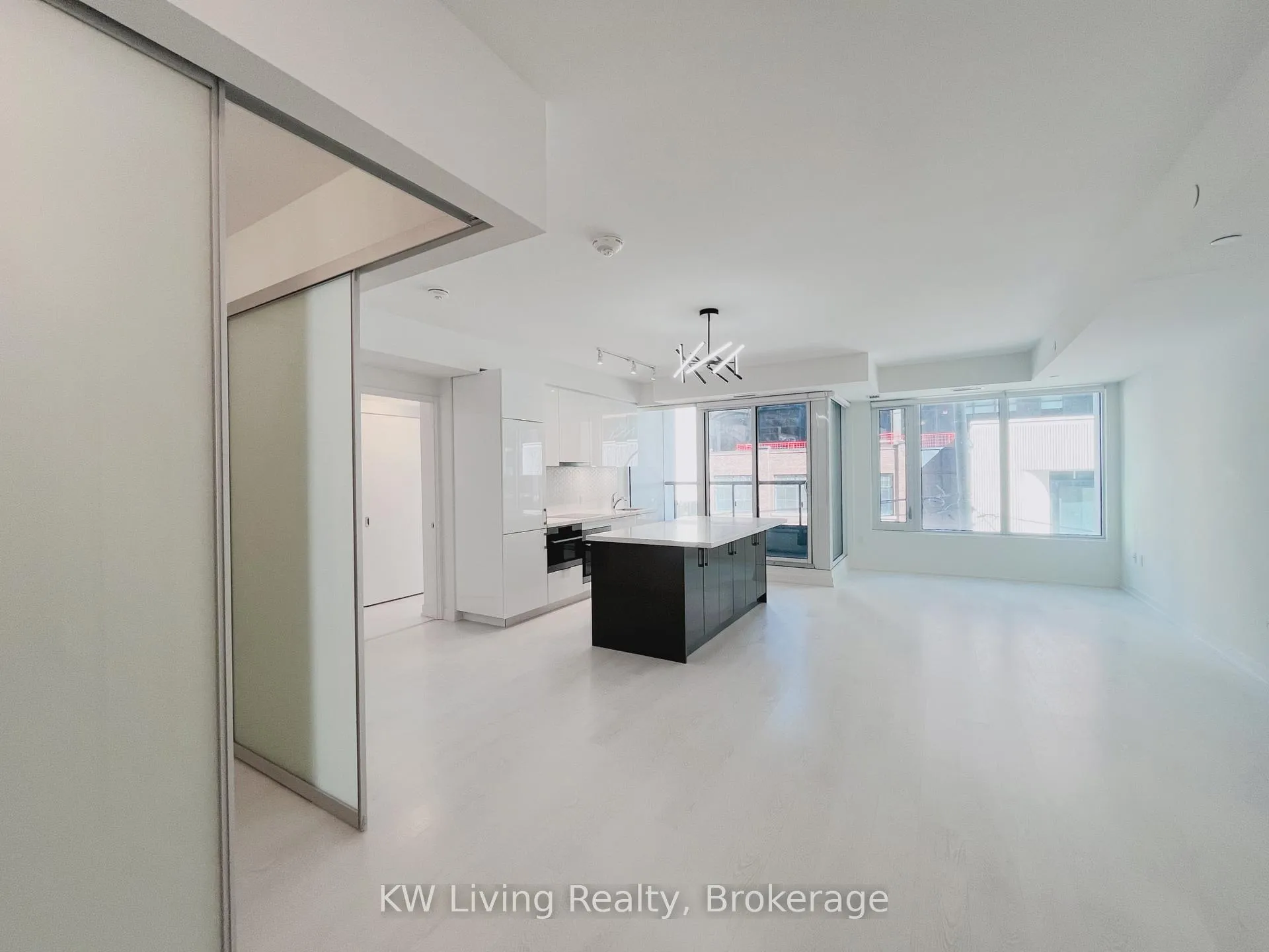 Photo 18 of Unit 215, 158 Front Street, Toronto, Moss Park — HOMEH