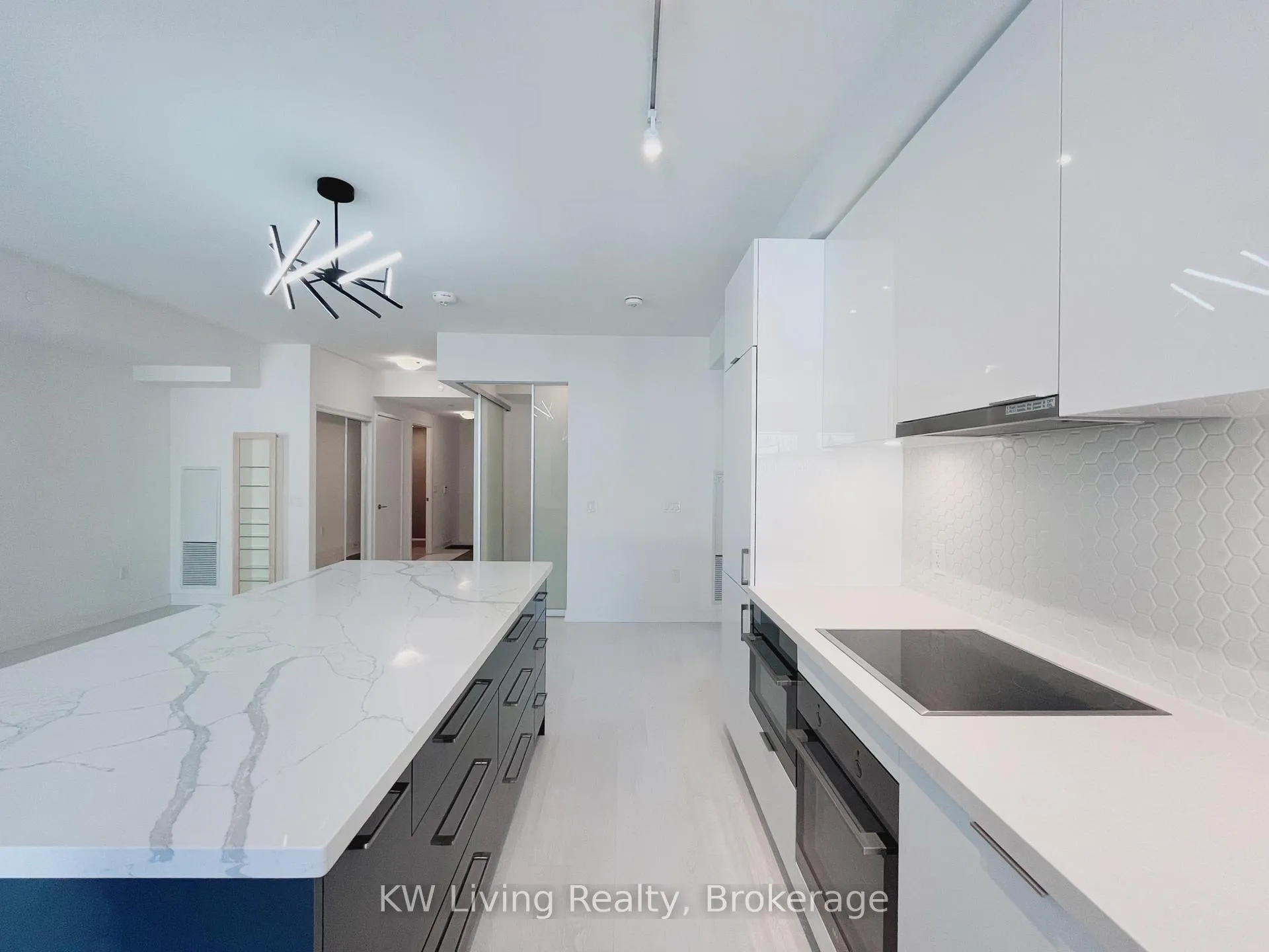 Photo 21 of Unit 215, 158 Front Street, Toronto, Moss Park — HOMEH