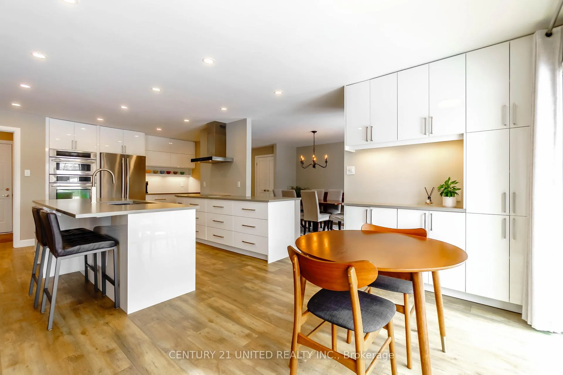 Photo 12 of 1691 Forster Avenue, Peterborough, Otonabee Ward 1 — HOMEH