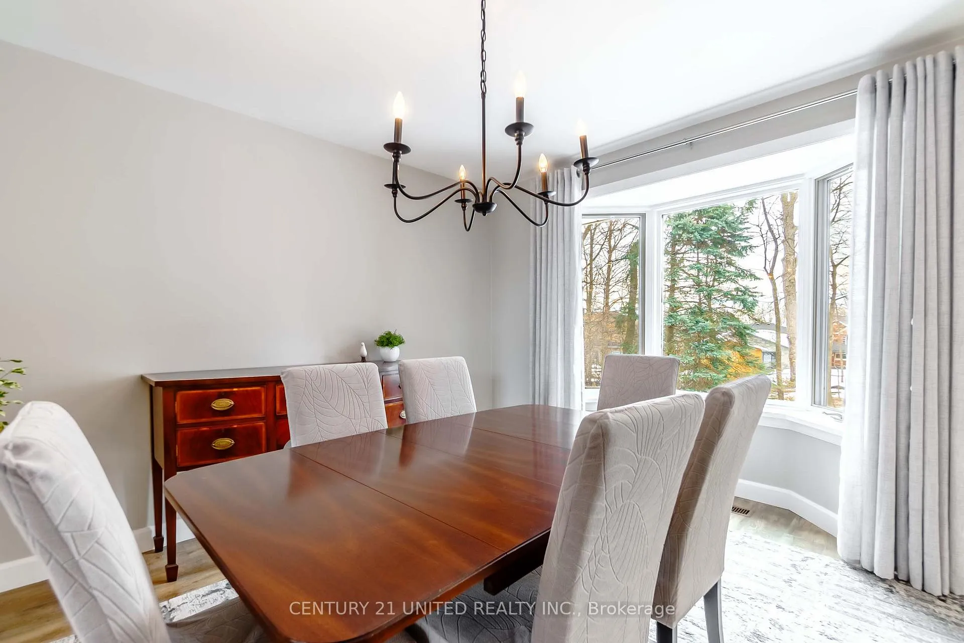 Photo 15 of 1691 Forster Avenue, Peterborough, Otonabee Ward 1 — HOMEH