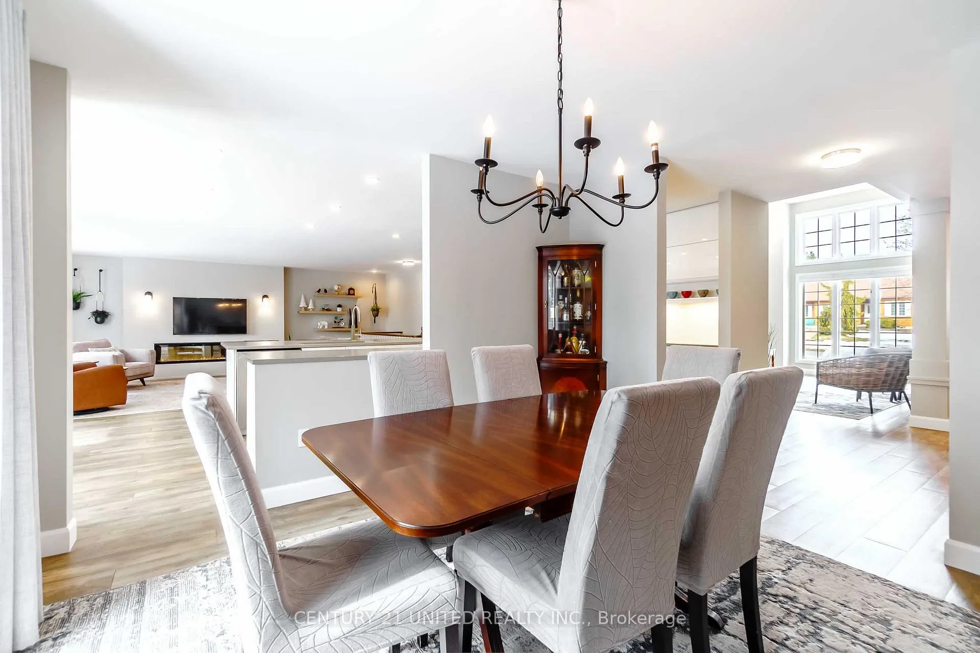 Photo 16 of 1691 Forster Avenue, Peterborough, Otonabee Ward 1 — HOMEH