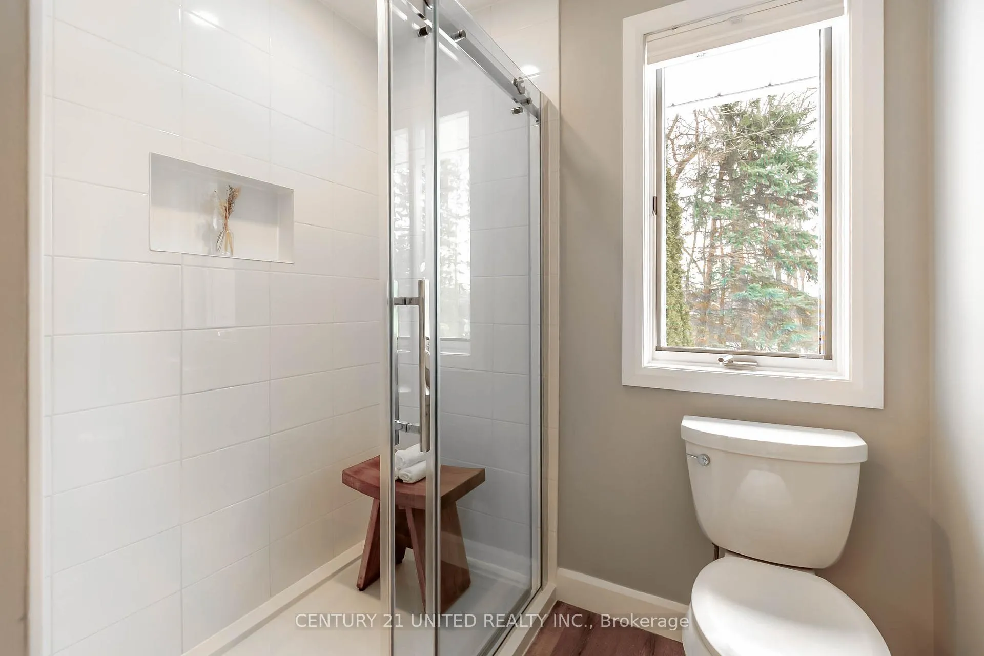 Photo 20 of 1691 Forster Avenue, Peterborough, Otonabee Ward 1 — HOMEH