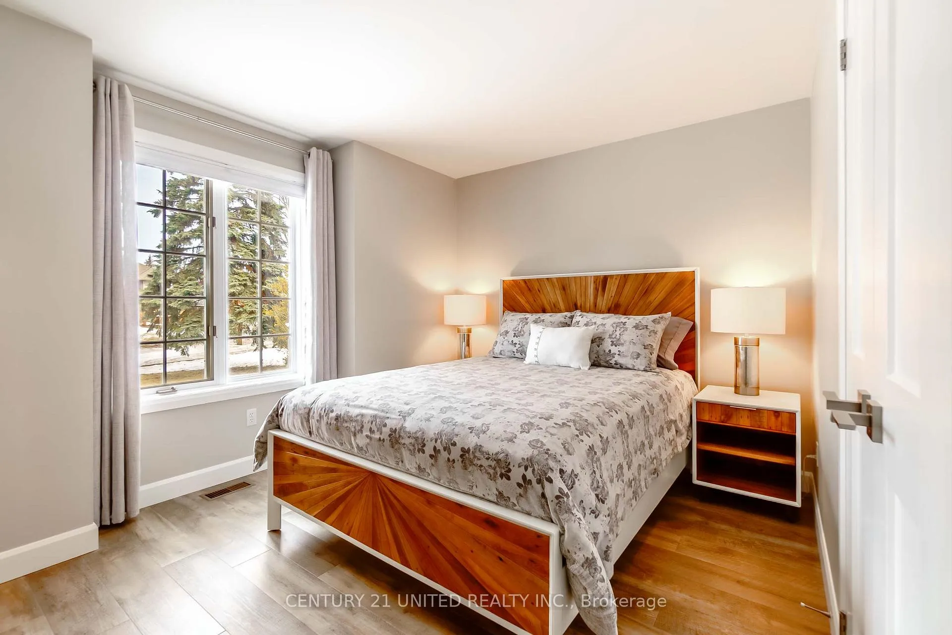 Photo 21 of 1691 Forster Avenue, Peterborough, Otonabee Ward 1 — HOMEH