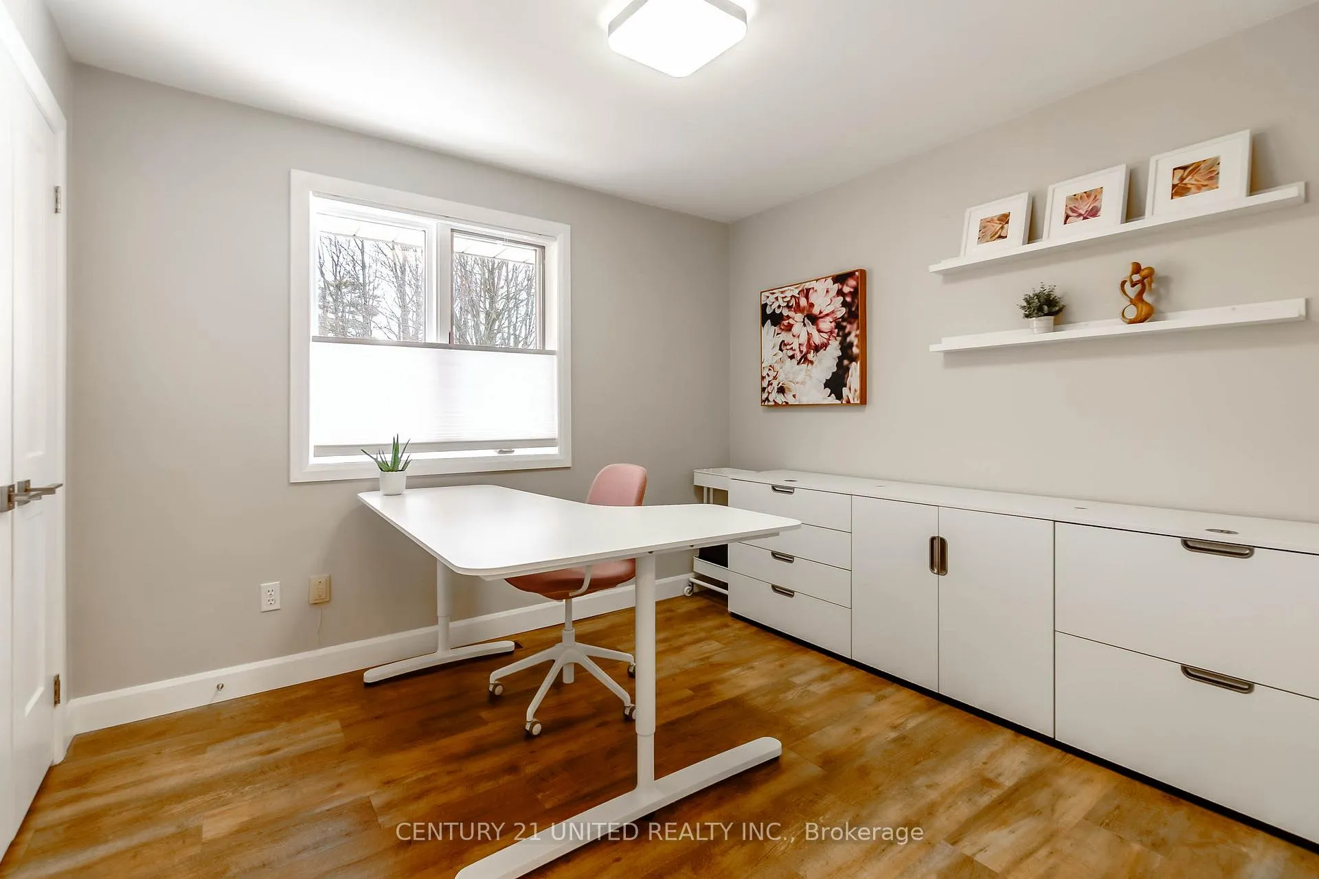 Photo 22 of 1691 Forster Avenue, Peterborough, Otonabee Ward 1 — HOMEH