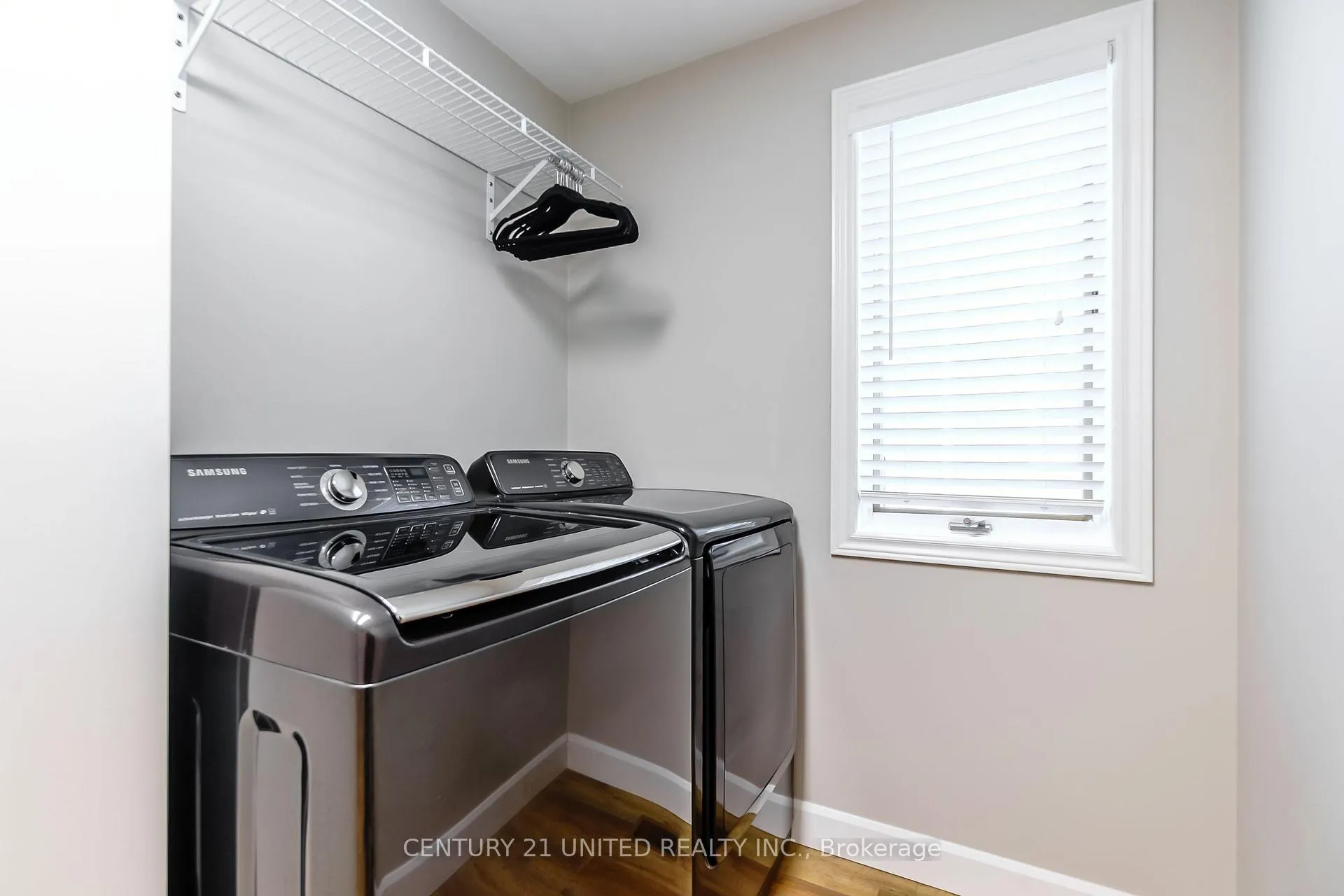 Photo 25 of 1691 Forster Avenue, Peterborough, Otonabee Ward 1 — HOMEH