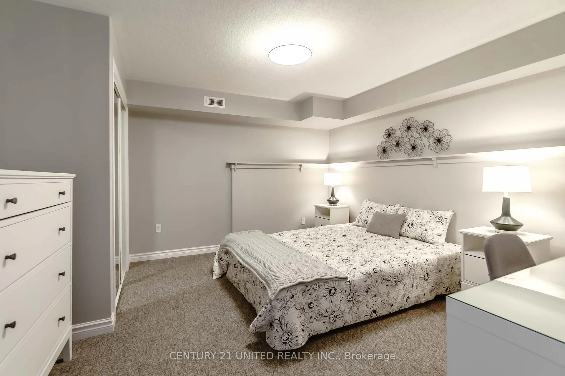Photo 27 of 1691 Forster Avenue, Peterborough, Otonabee Ward 1 — HOMEH