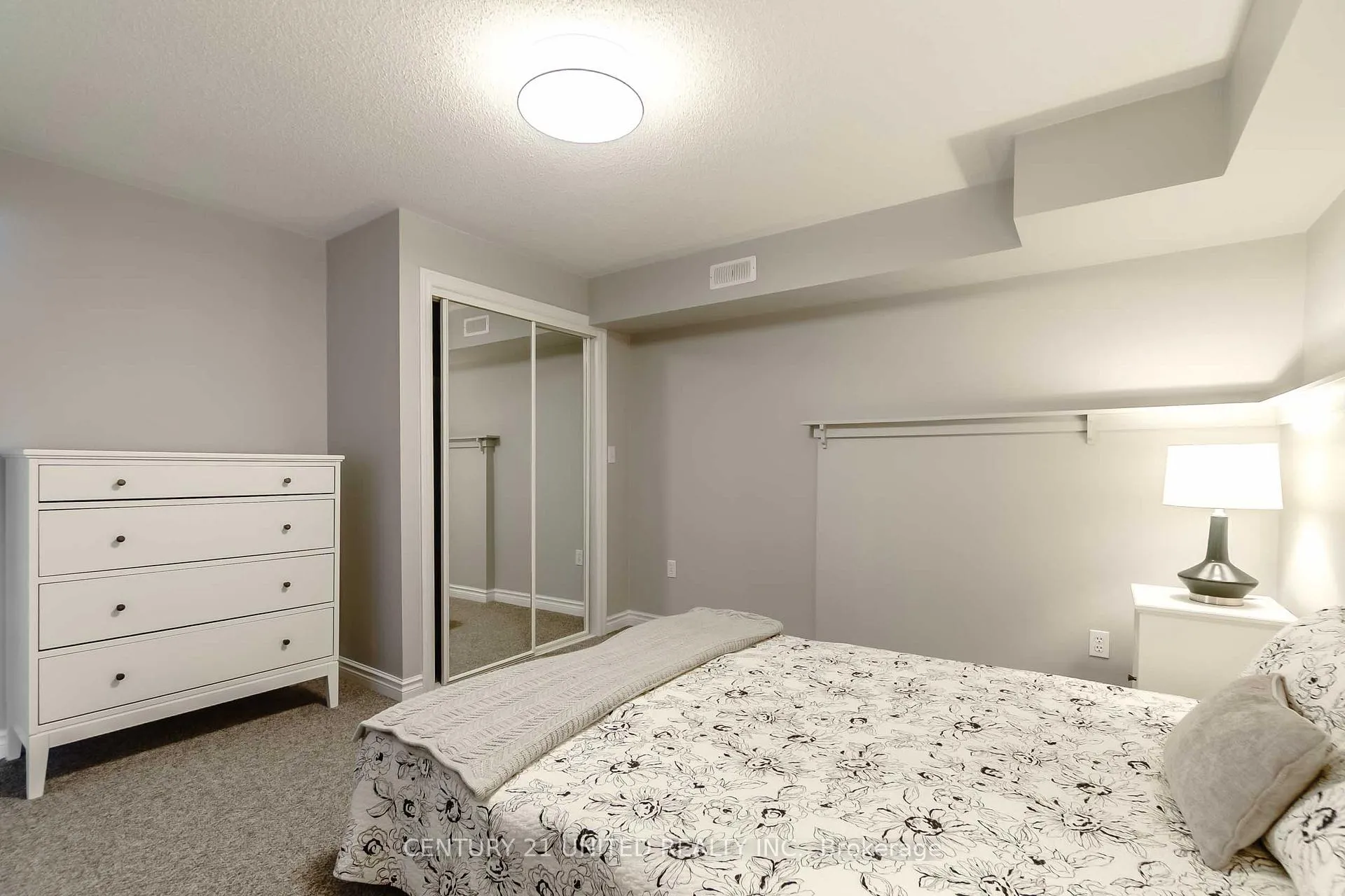 Photo 28 of 1691 Forster Avenue, Peterborough, Otonabee Ward 1 — HOMEH