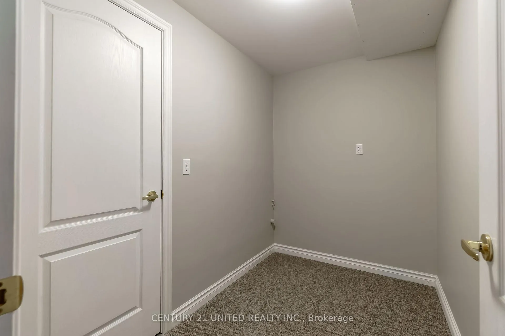 Photo 31 of 1691 Forster Avenue, Peterborough, Otonabee Ward 1 — HOMEH
