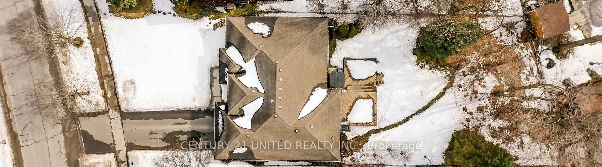 Photo 38 of 1691 Forster Avenue, Peterborough, Otonabee Ward 1 — HOMEH