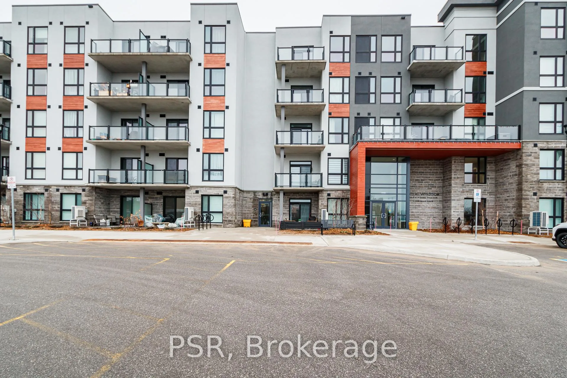 Photo 3 of 4 Kimberly Lane, Collingwood — HOMEH