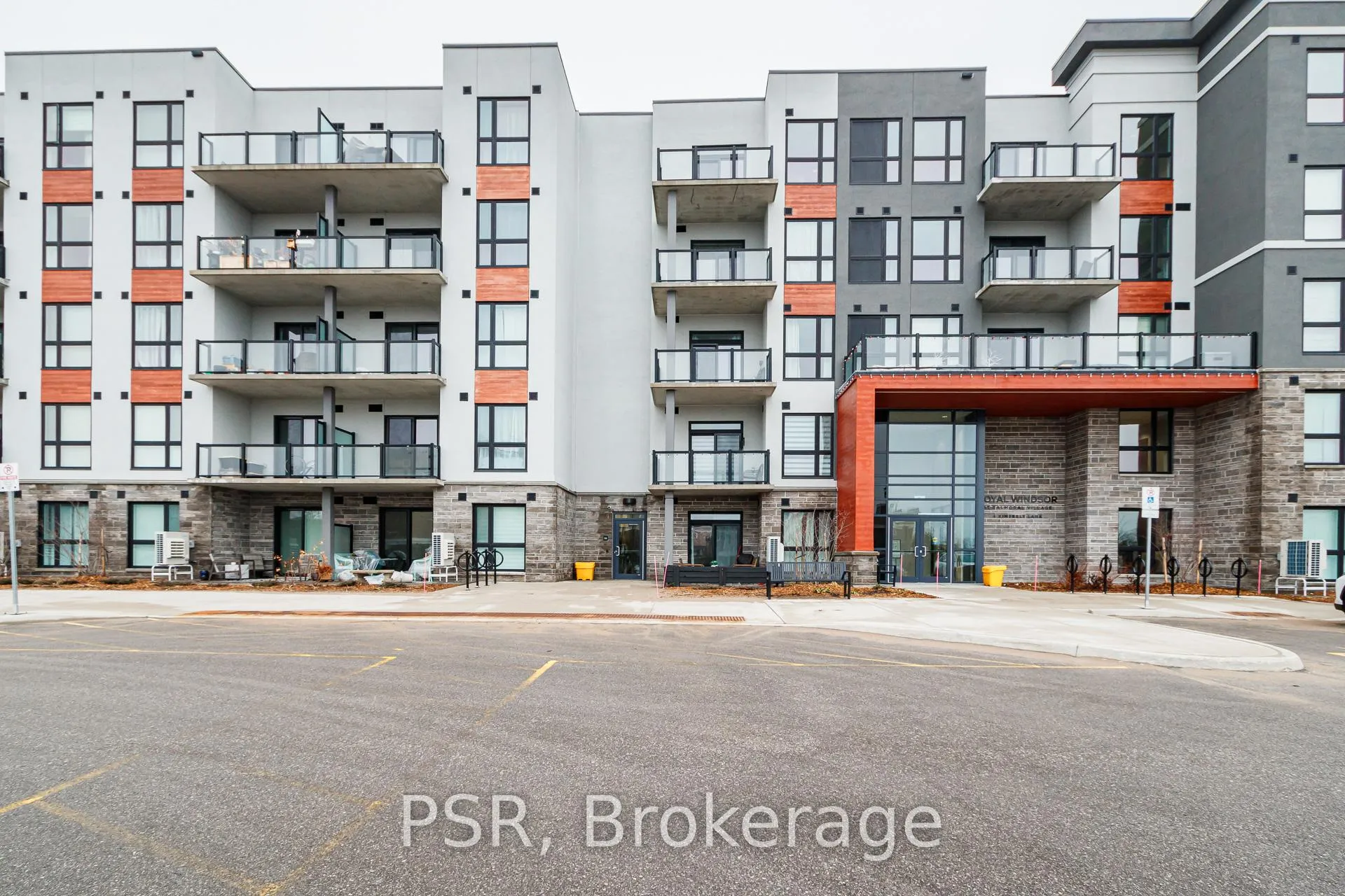 Photo 4 of 4 Kimberly Lane, Collingwood — HOMEH