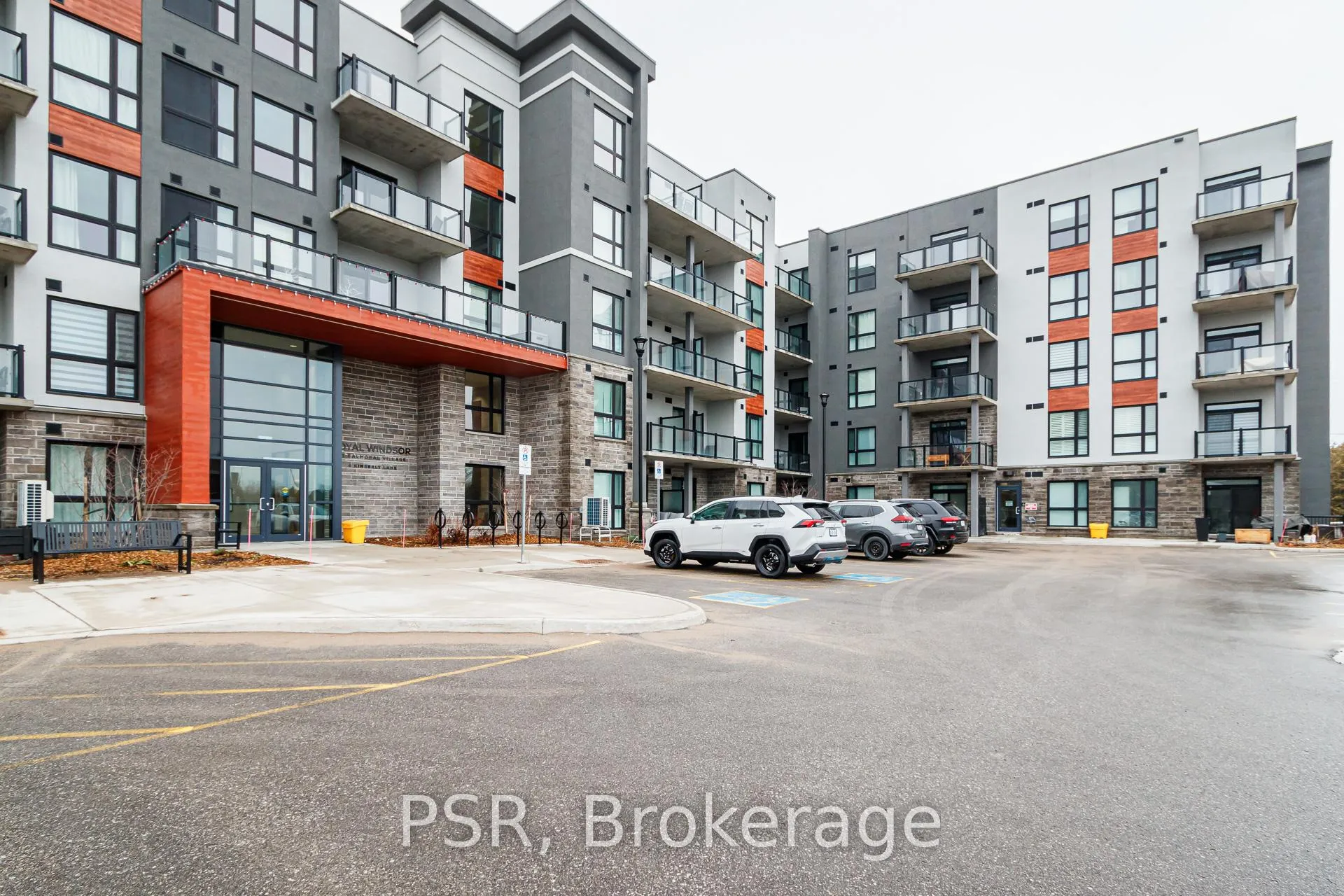 Photo 7 of 4 Kimberly Lane, Collingwood — HOMEH