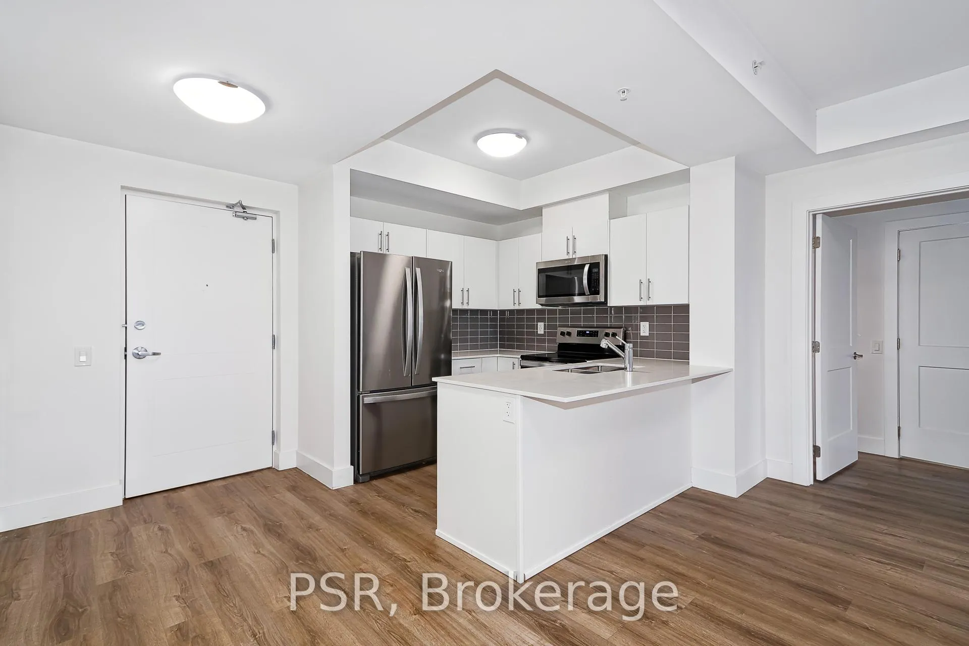 Photo 15 of 4 Kimberly Lane, Collingwood — HOMEH