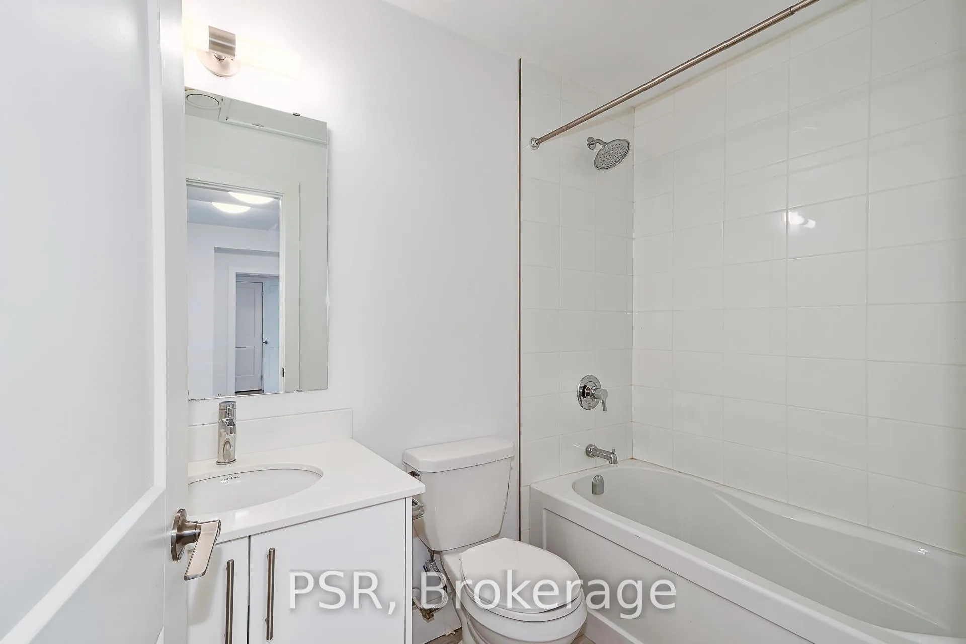 Photo 34 of 4 Kimberly Lane, Collingwood — HOMEH