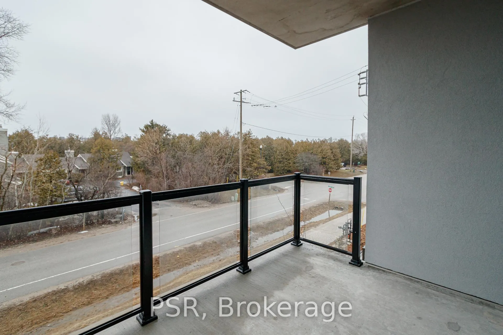Photo 38 of 4 Kimberly Lane, Collingwood — HOMEH