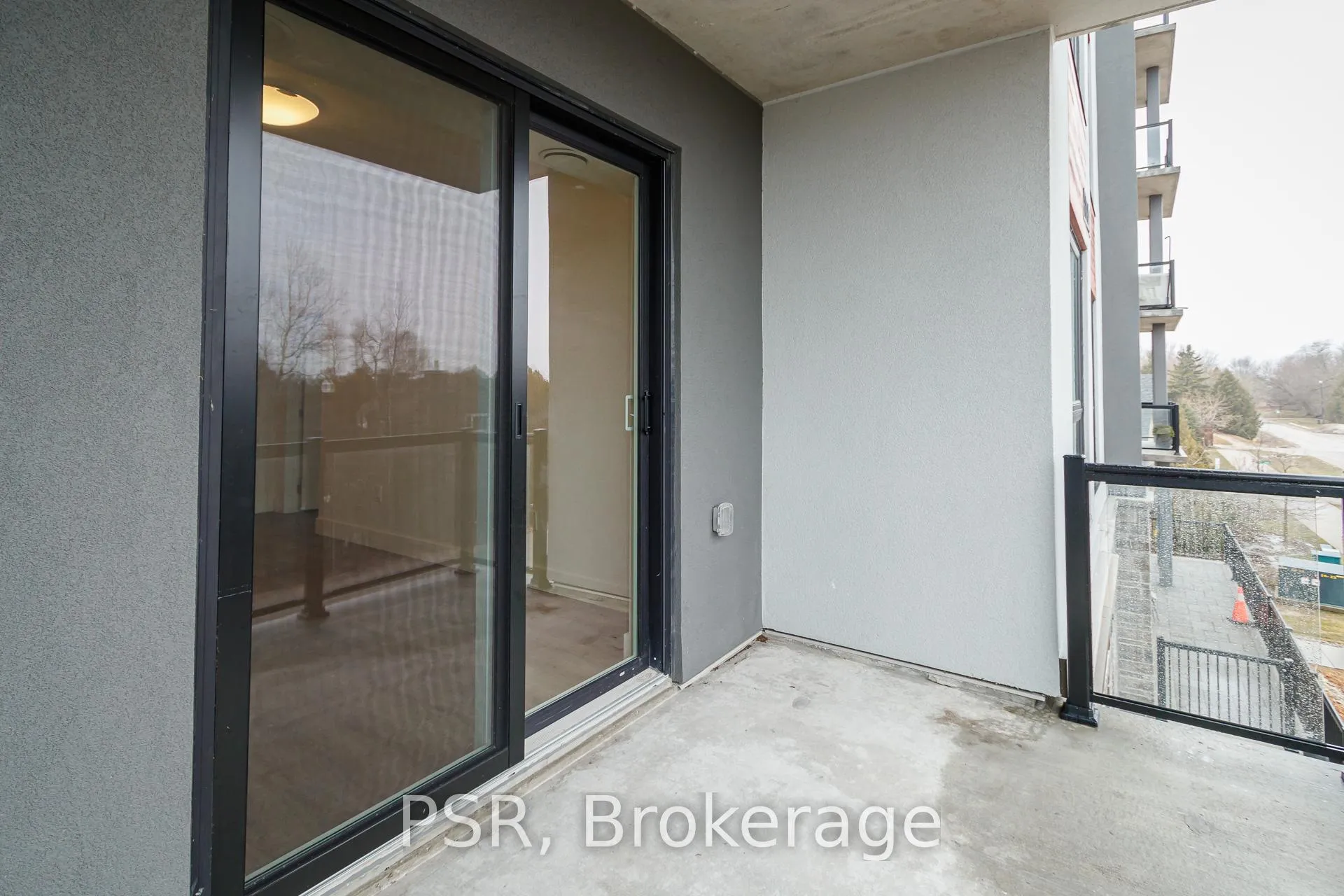 Photo 41 of 4 Kimberly Lane, Collingwood — HOMEH