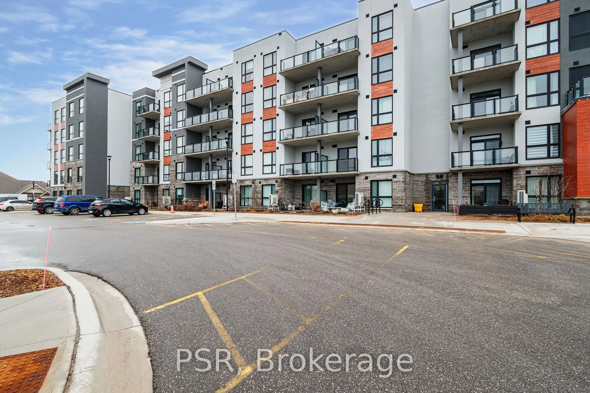 Photo 43 of 4 Kimberly Lane, Collingwood — HOMEH
