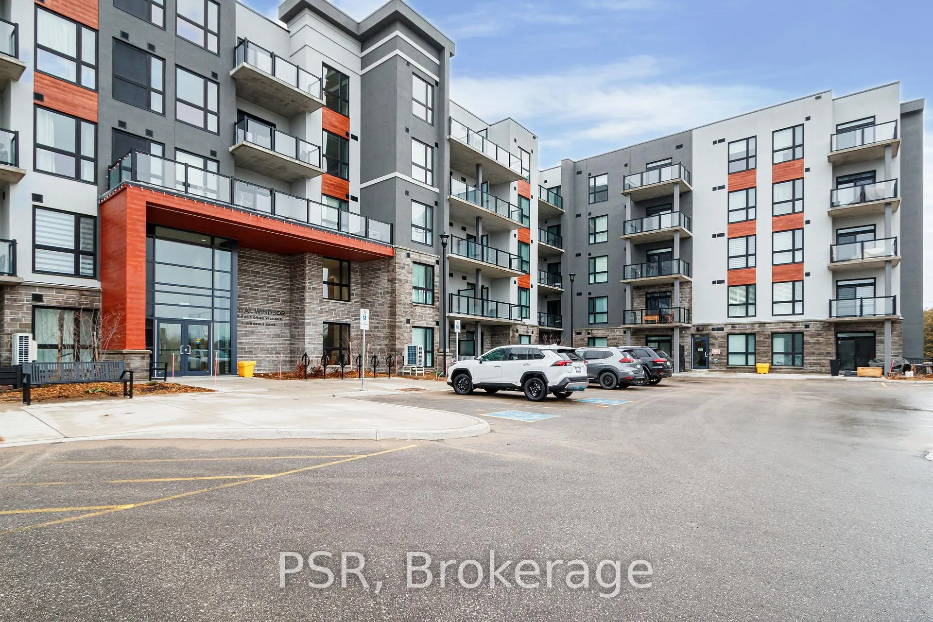 Photo 45 of 4 Kimberly Lane, Collingwood — HOMEH