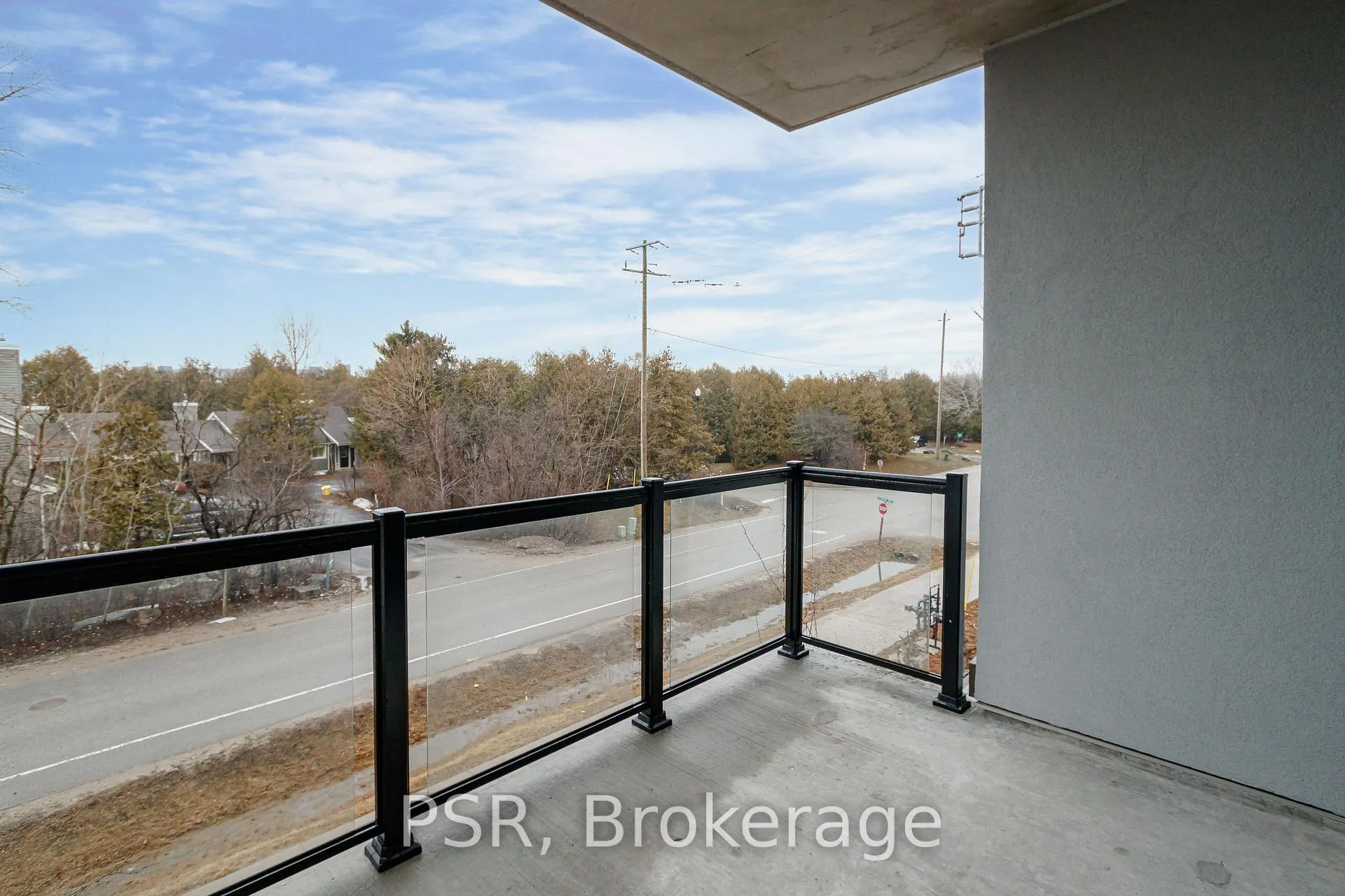 Photo 46 of 4 Kimberly Lane, Collingwood — HOMEH