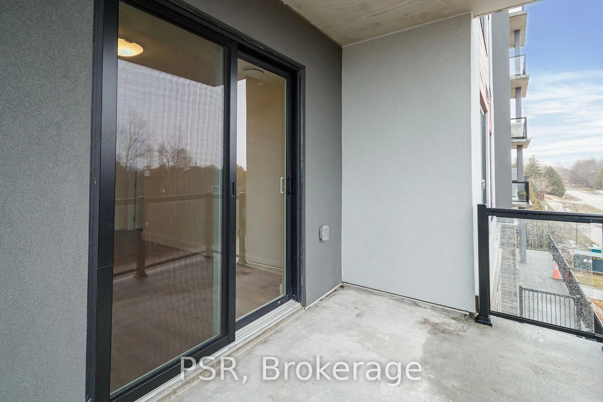 Photo 48 of 4 Kimberly Lane, Collingwood — HOMEH