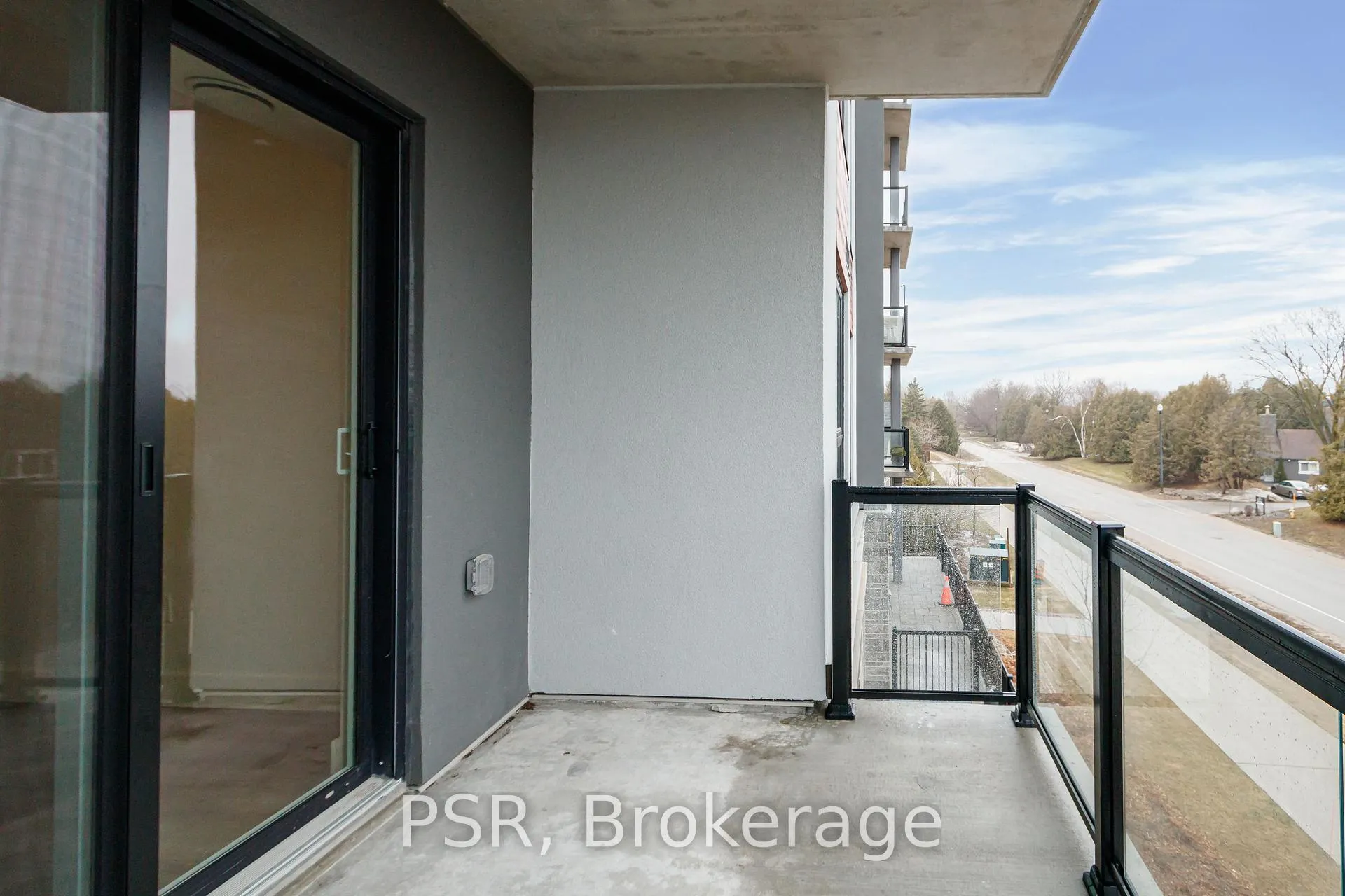 Photo 49 of 4 Kimberly Lane, Collingwood — HOMEH
