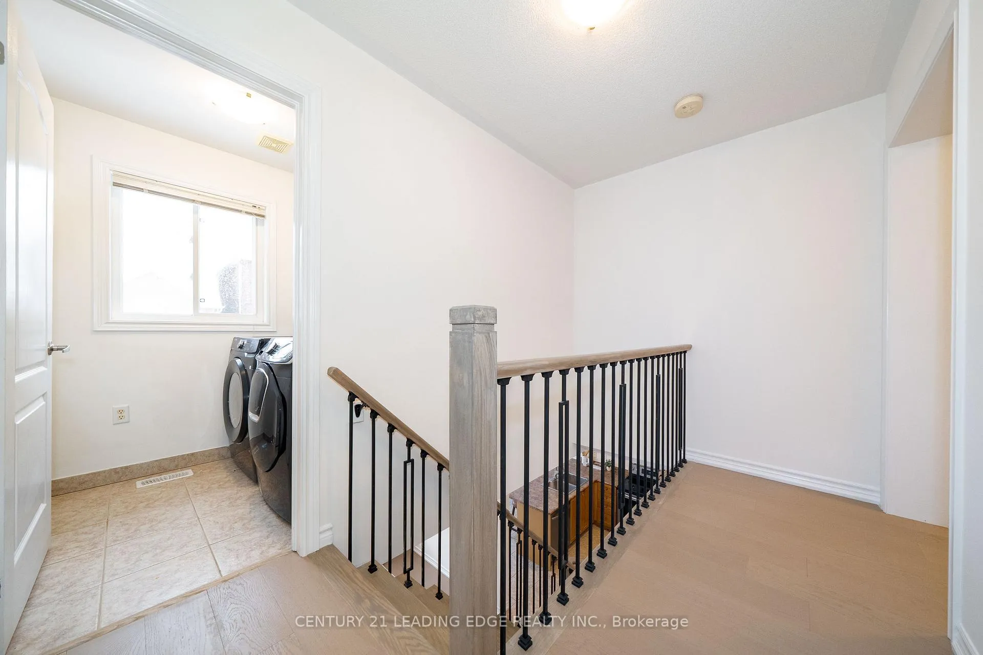 Photo 15 of 18 Roy Rainey Avenue, Markham, Wismer — HOMEH