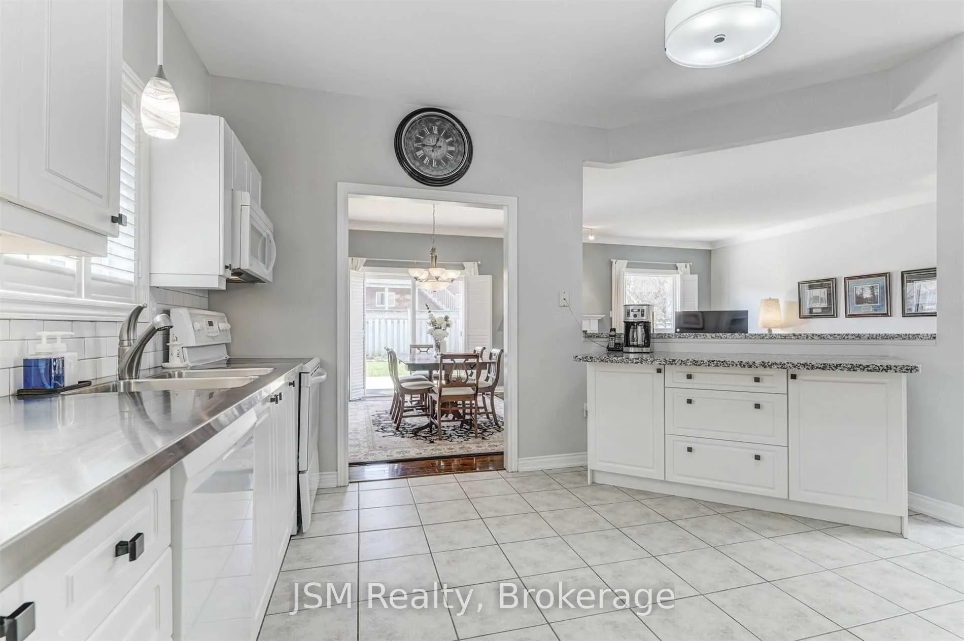 Photo 14 of 188 Golden Meadow Road, Barrie, Bayshore — HOMEH