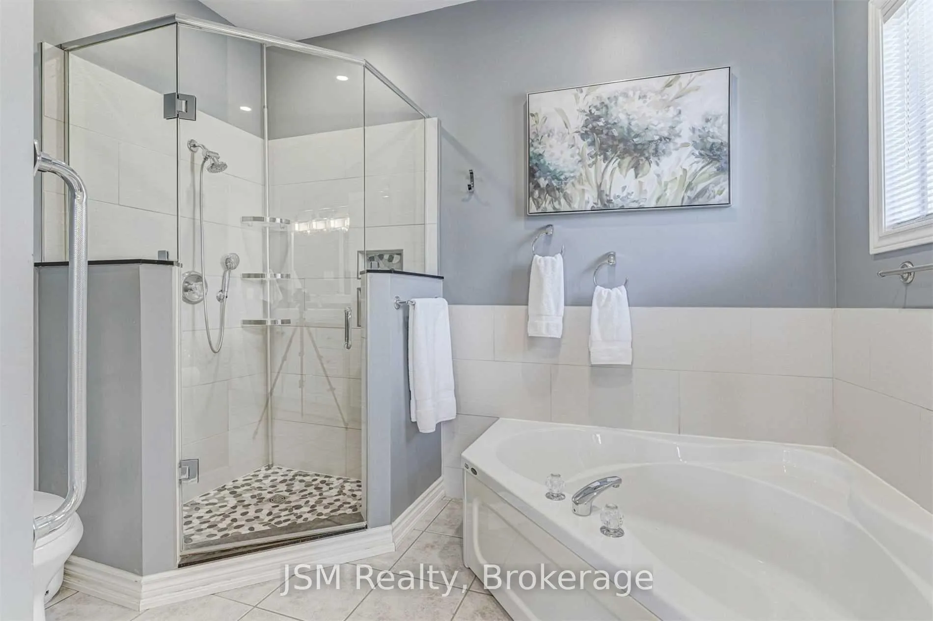 Photo 19 of 188 Golden Meadow Road, Barrie, Bayshore — HOMEH