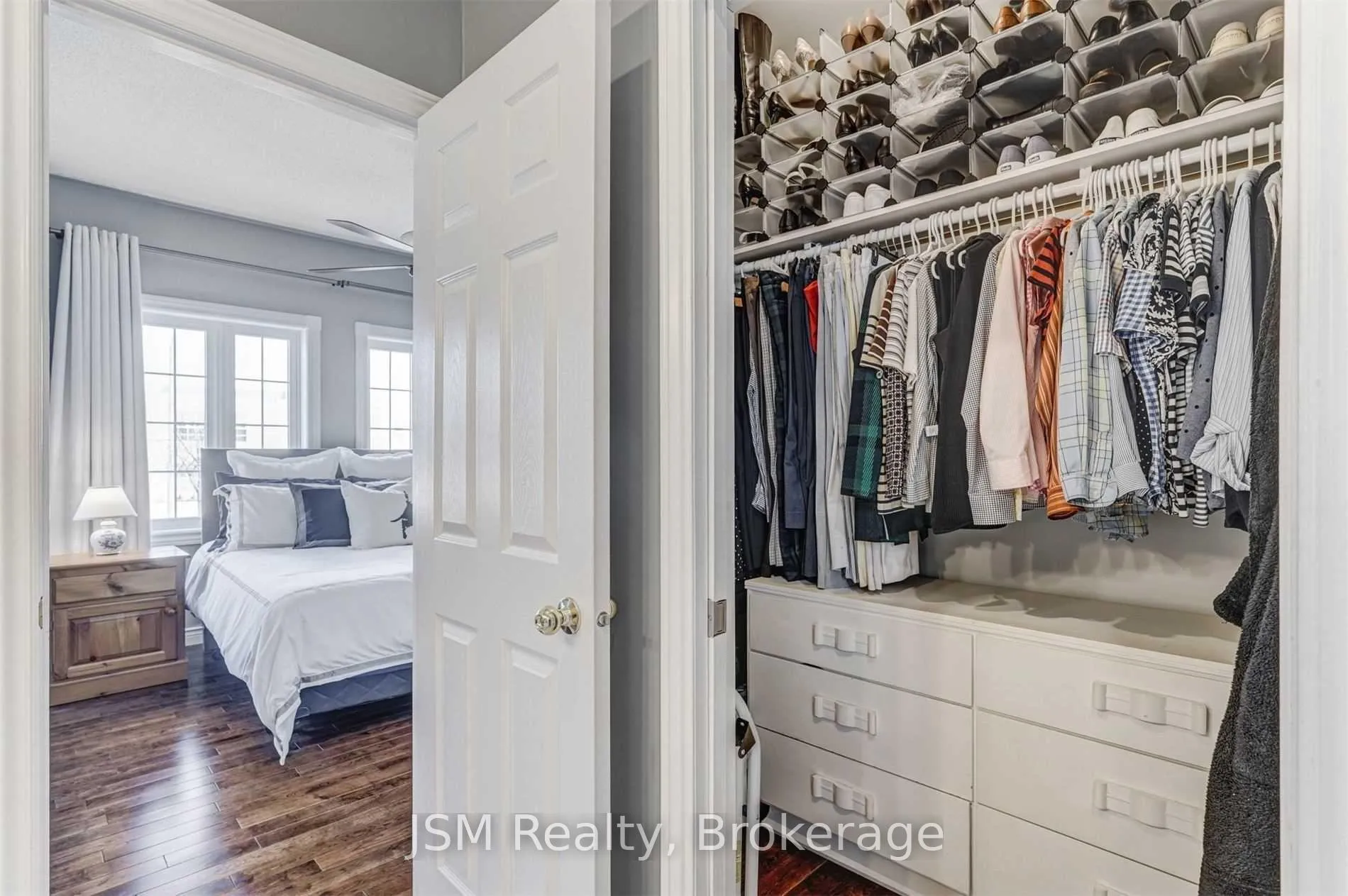 Photo 20 of 188 Golden Meadow Road, Barrie, Bayshore — HOMEH