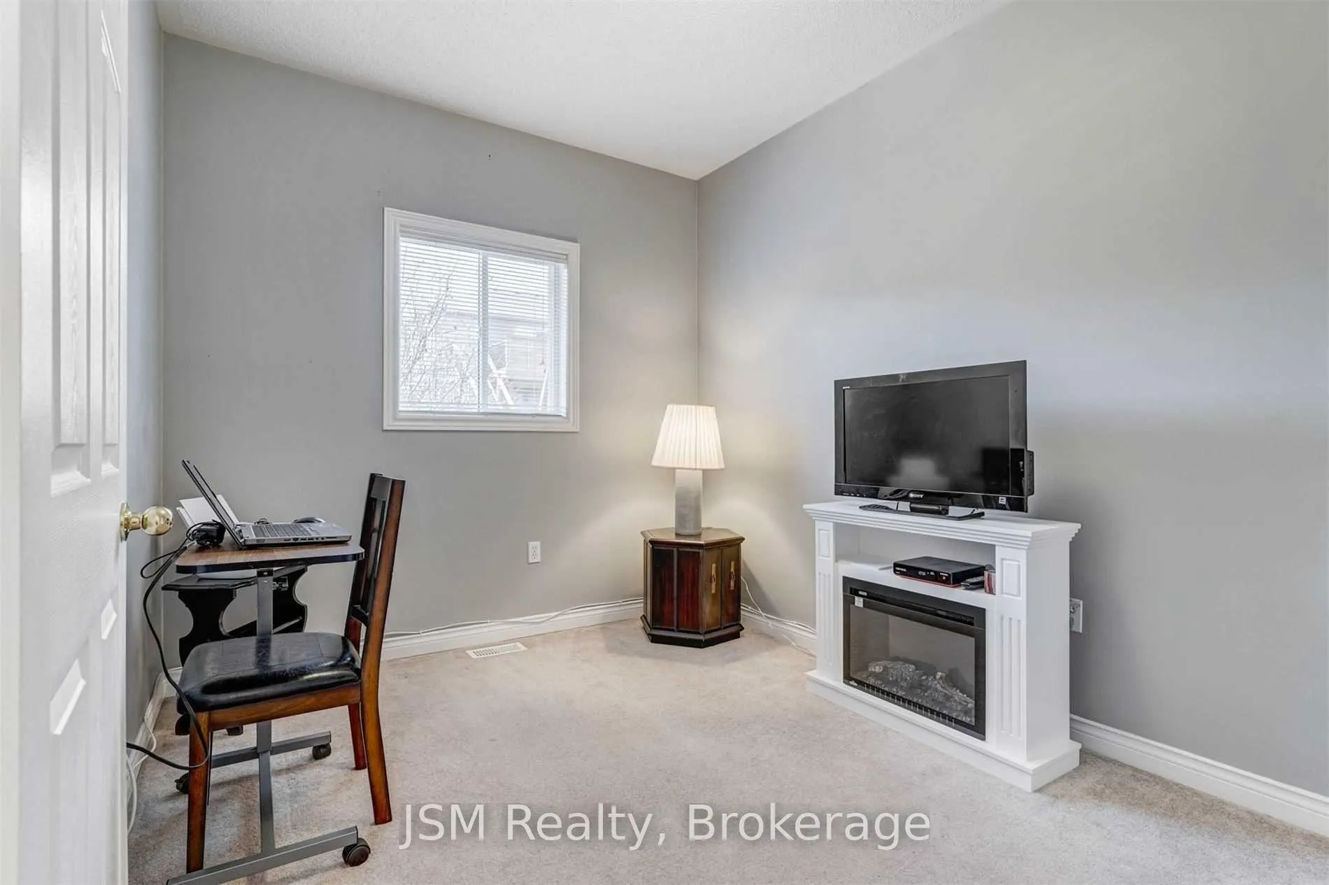 Photo 21 of 188 Golden Meadow Road, Barrie, Bayshore — HOMEH