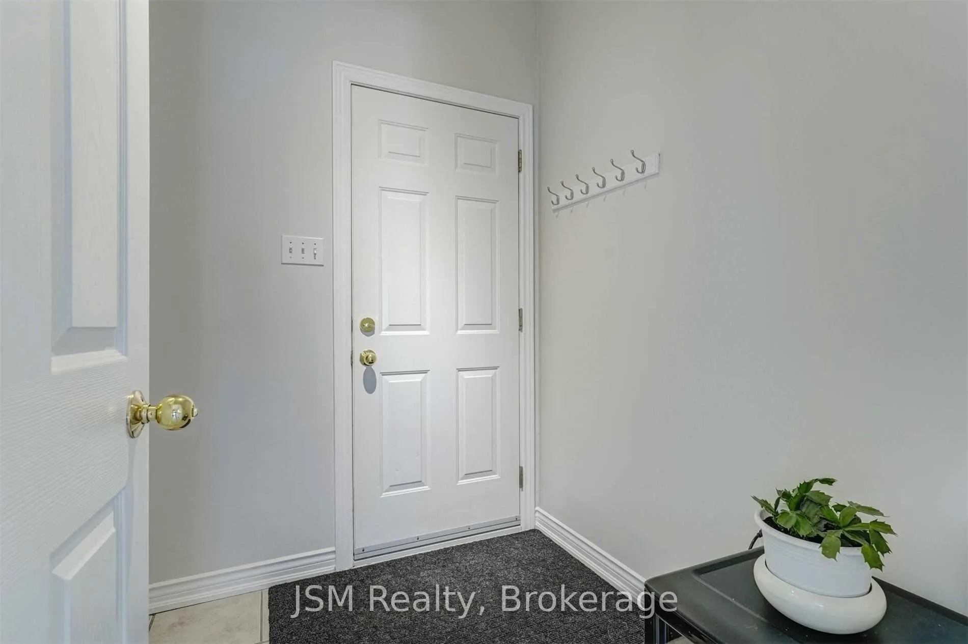 Photo 23 of 188 Golden Meadow Road, Barrie, Bayshore — HOMEH