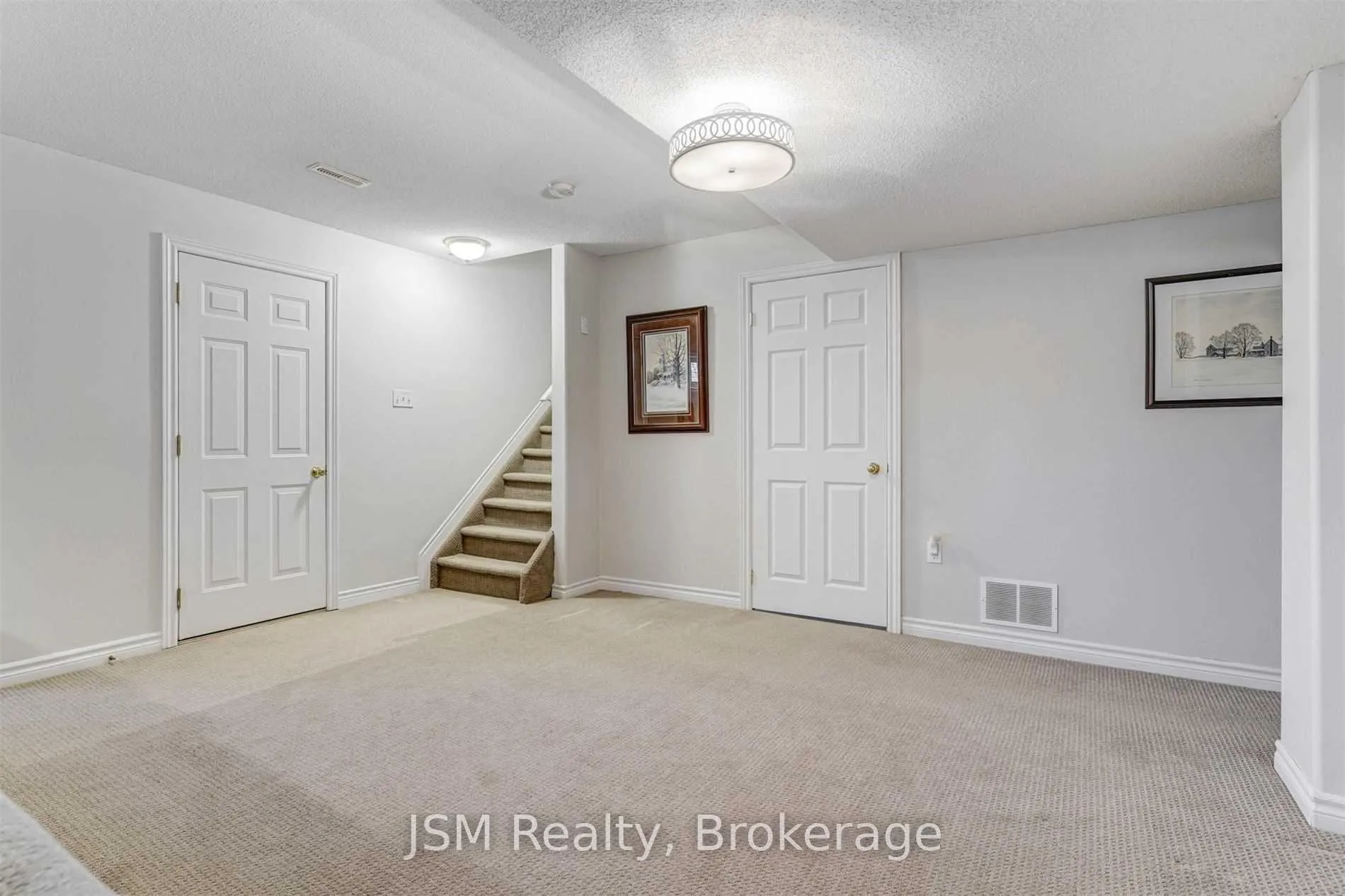Photo 24 of 188 Golden Meadow Road, Barrie, Bayshore — HOMEH