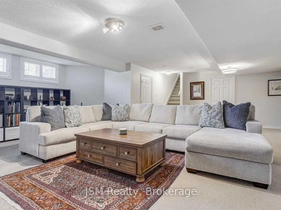 Photo 26 of 188 Golden Meadow Road, Barrie, Bayshore — HOMEH