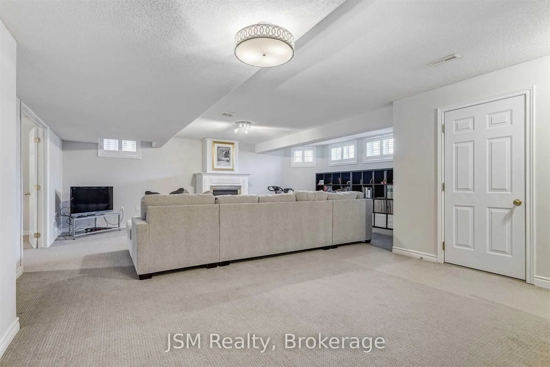 Photo 27 of 188 Golden Meadow Road, Barrie, Bayshore — HOMEH