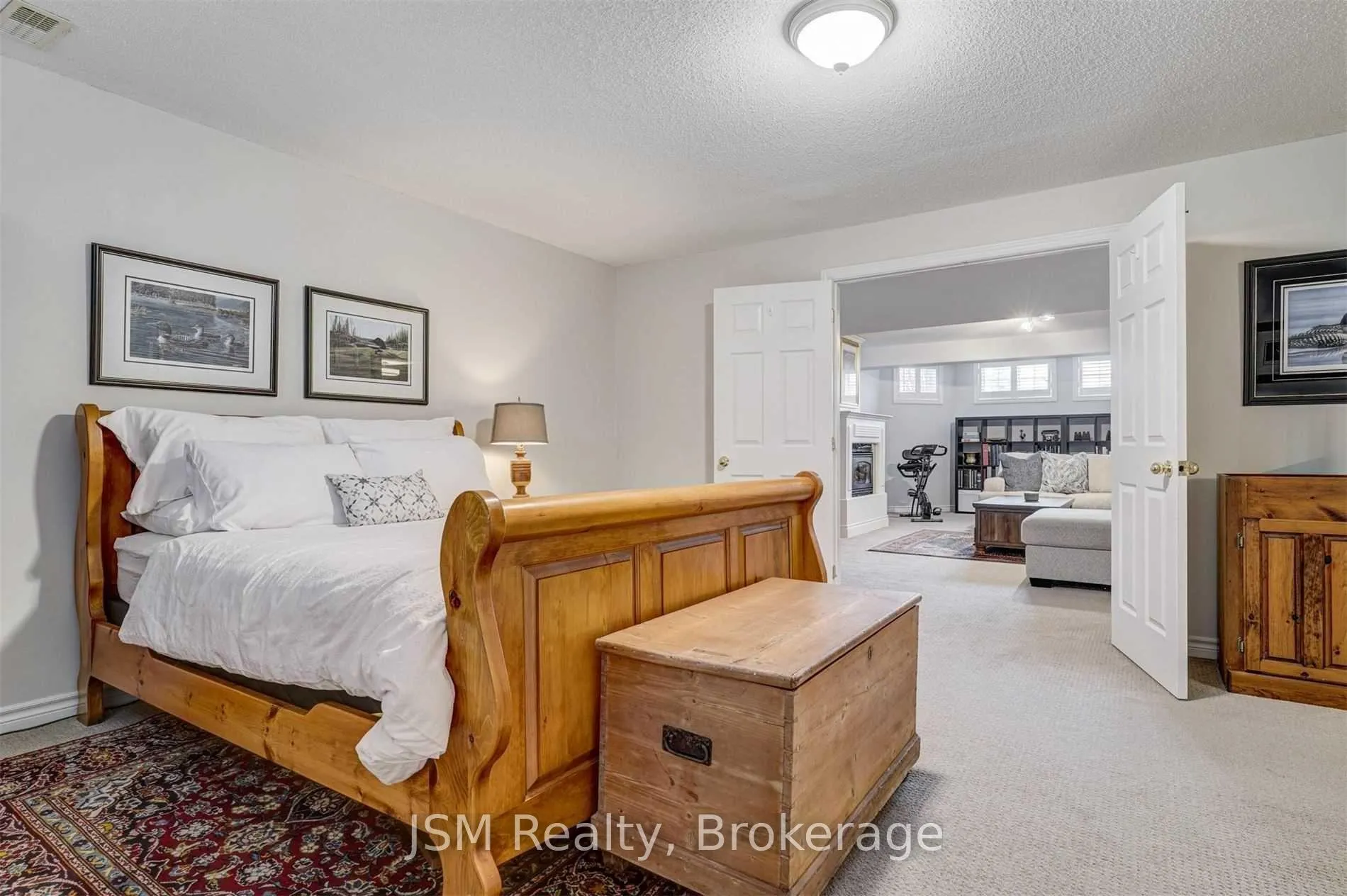 Photo 28 of 188 Golden Meadow Road, Barrie, Bayshore — HOMEH