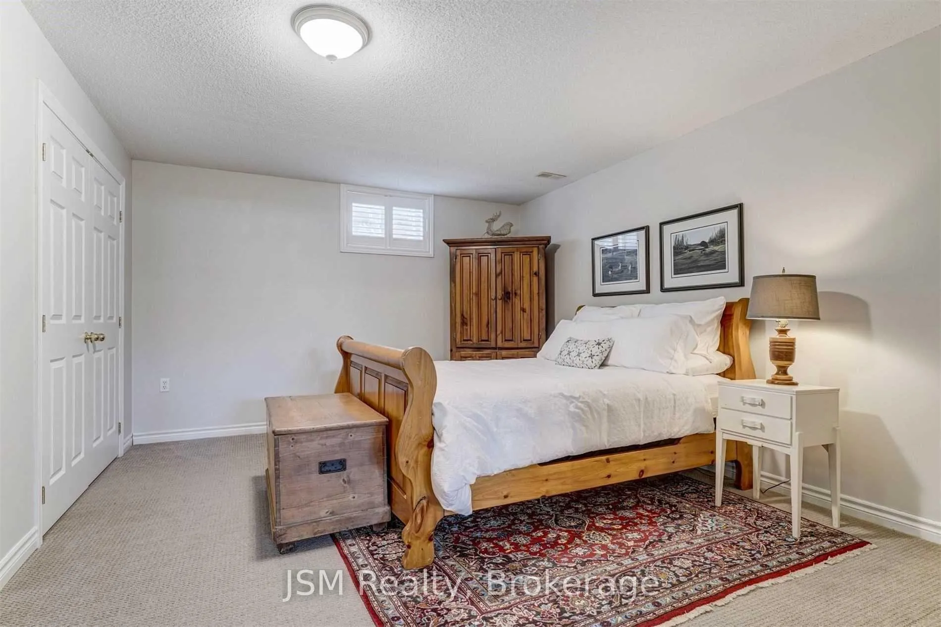 Photo 29 of 188 Golden Meadow Road, Barrie, Bayshore — HOMEH