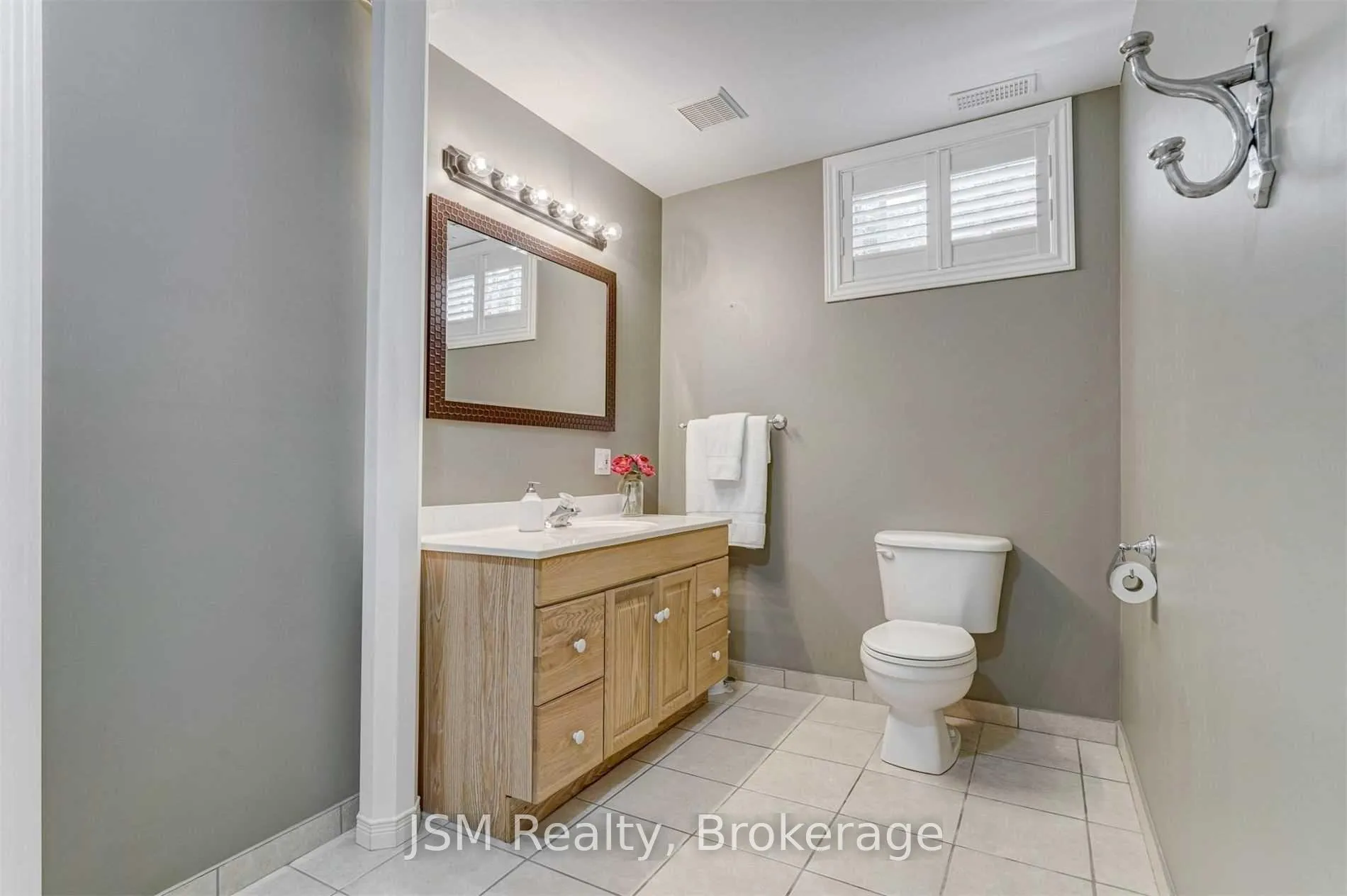 Photo 30 of 188 Golden Meadow Road, Barrie, Bayshore — HOMEH