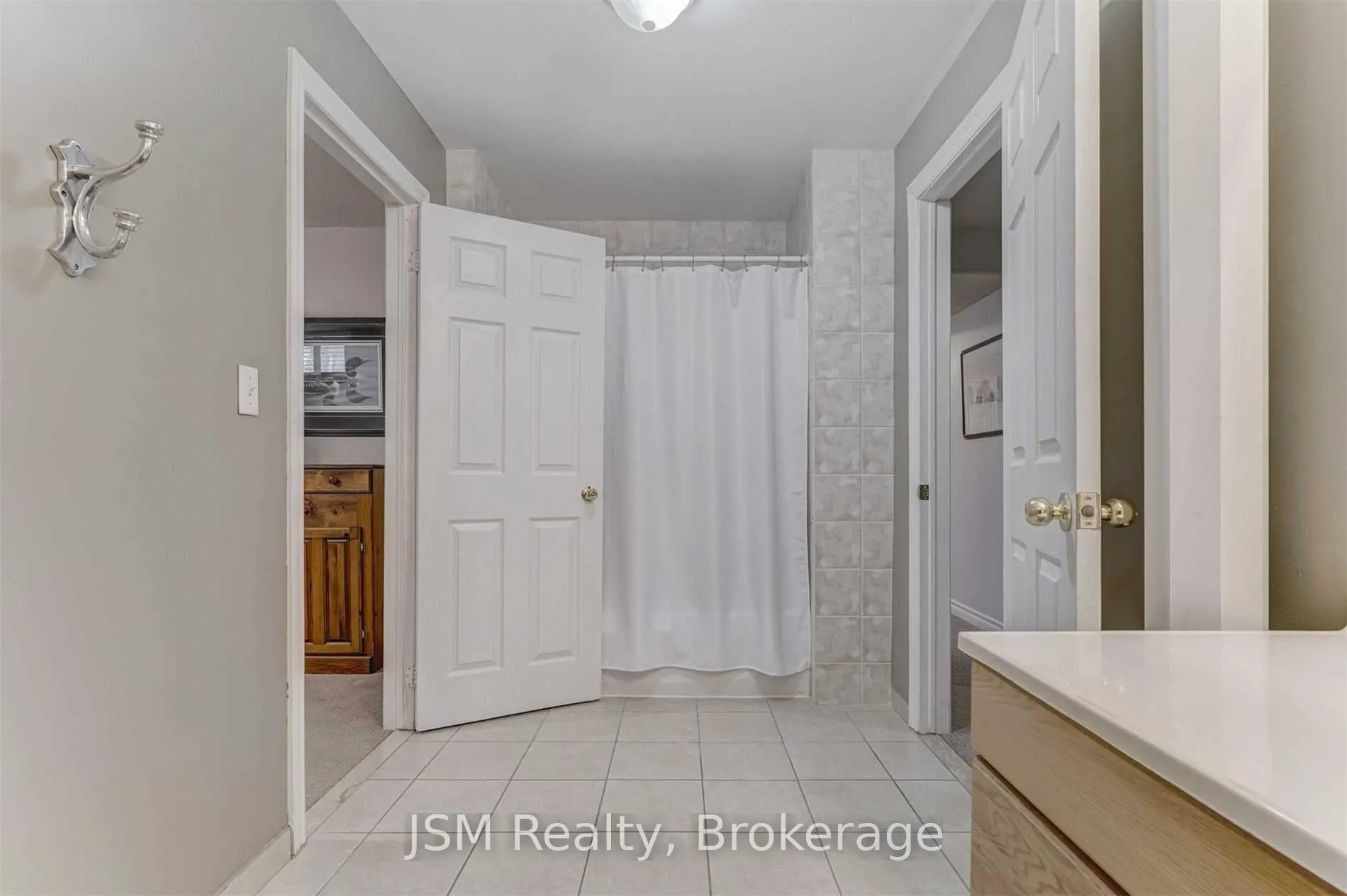 Photo 31 of 188 Golden Meadow Road, Barrie, Bayshore — HOMEH