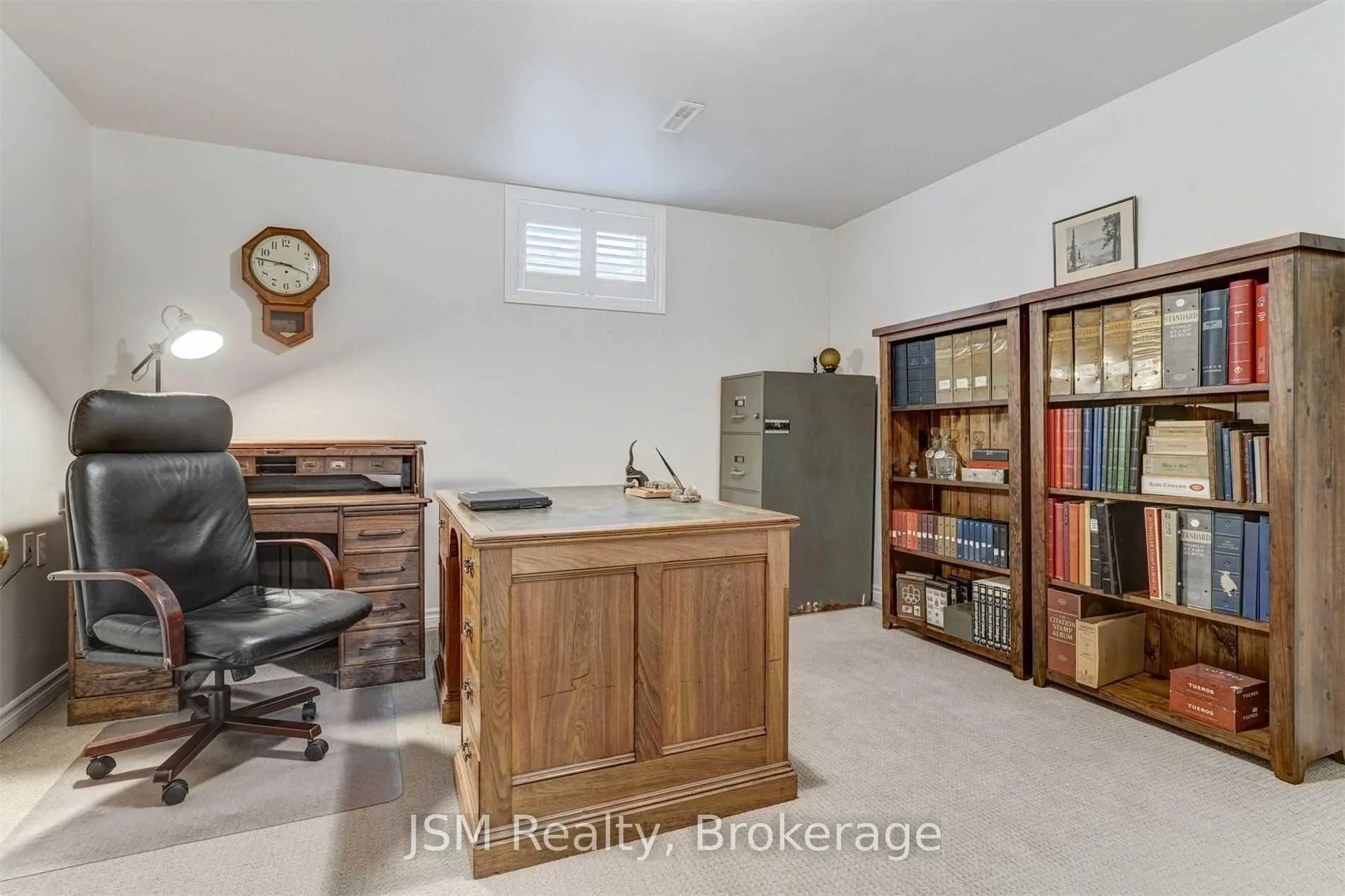 Photo 32 of 188 Golden Meadow Road, Barrie, Bayshore — HOMEH