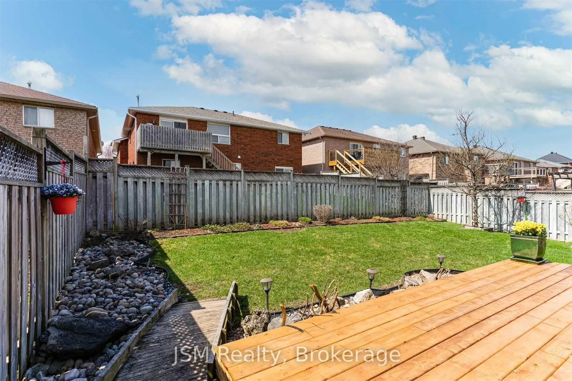Photo 33 of 188 Golden Meadow Road, Barrie, Bayshore — HOMEH