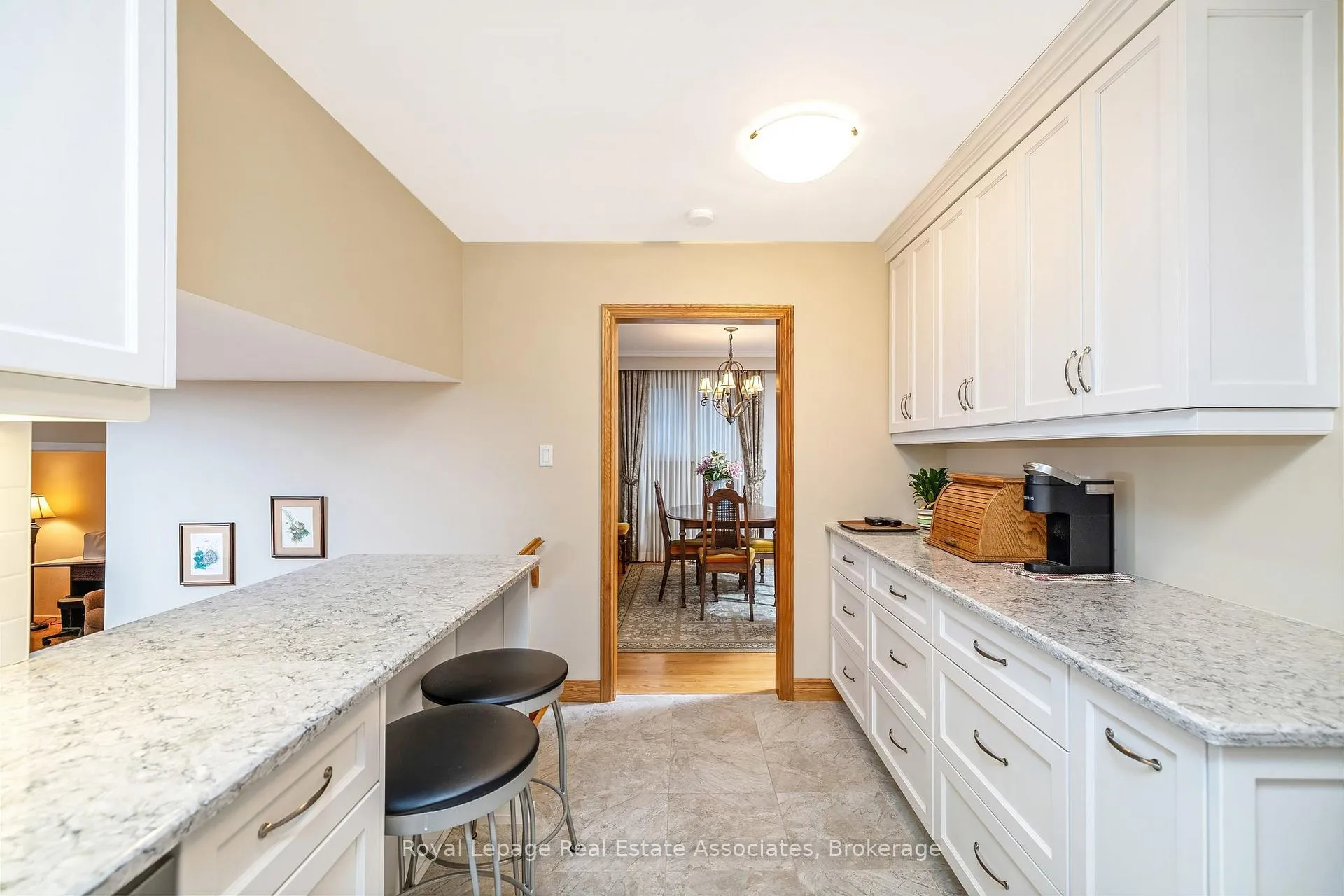 Photo 15 of 15 Stockman Crescent, Halton Hills, Georgetown — HOMEH
