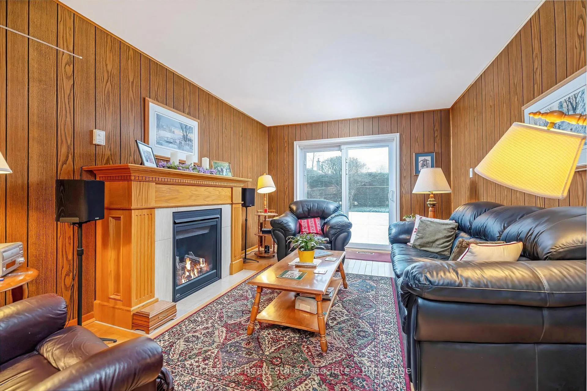 Photo 19 of 15 Stockman Crescent, Halton Hills, Georgetown — HOMEH