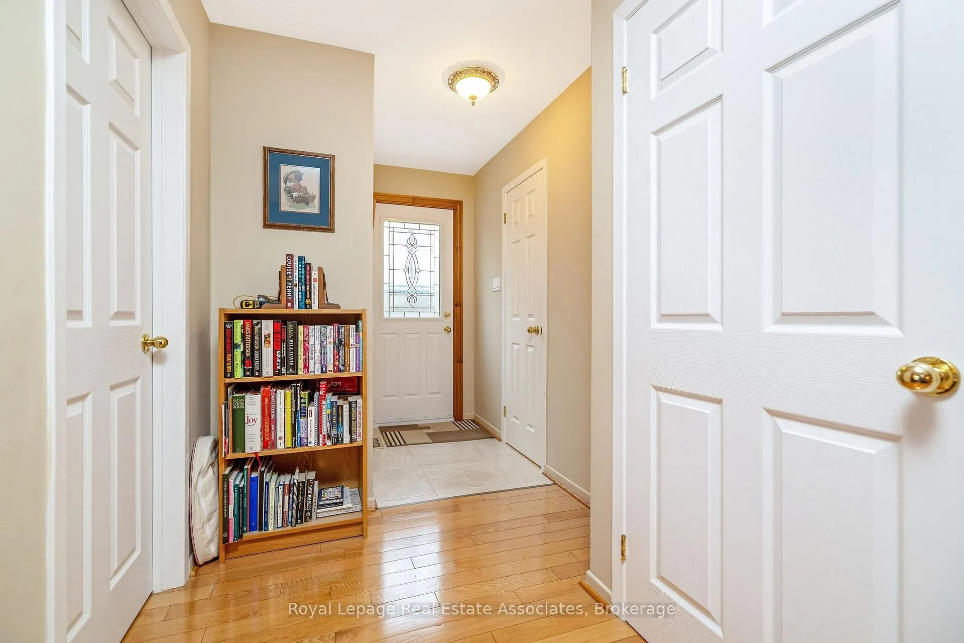 Photo 22 of 15 Stockman Crescent, Halton Hills, Georgetown — HOMEH